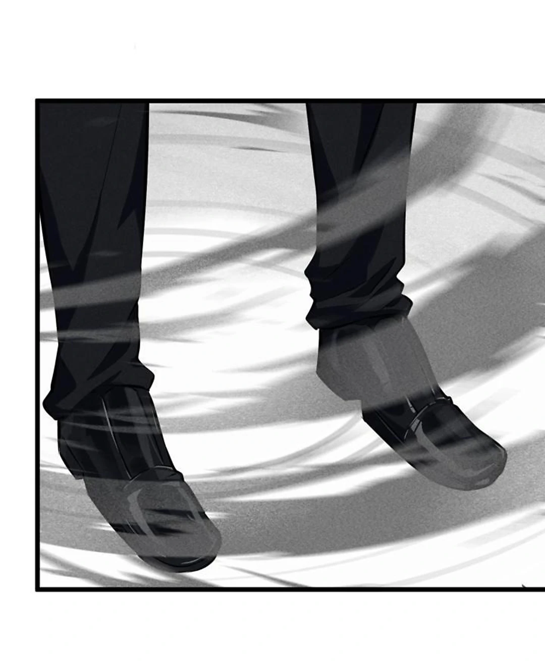 Please Stop Summoning Me! Chapter 29 - Page 24