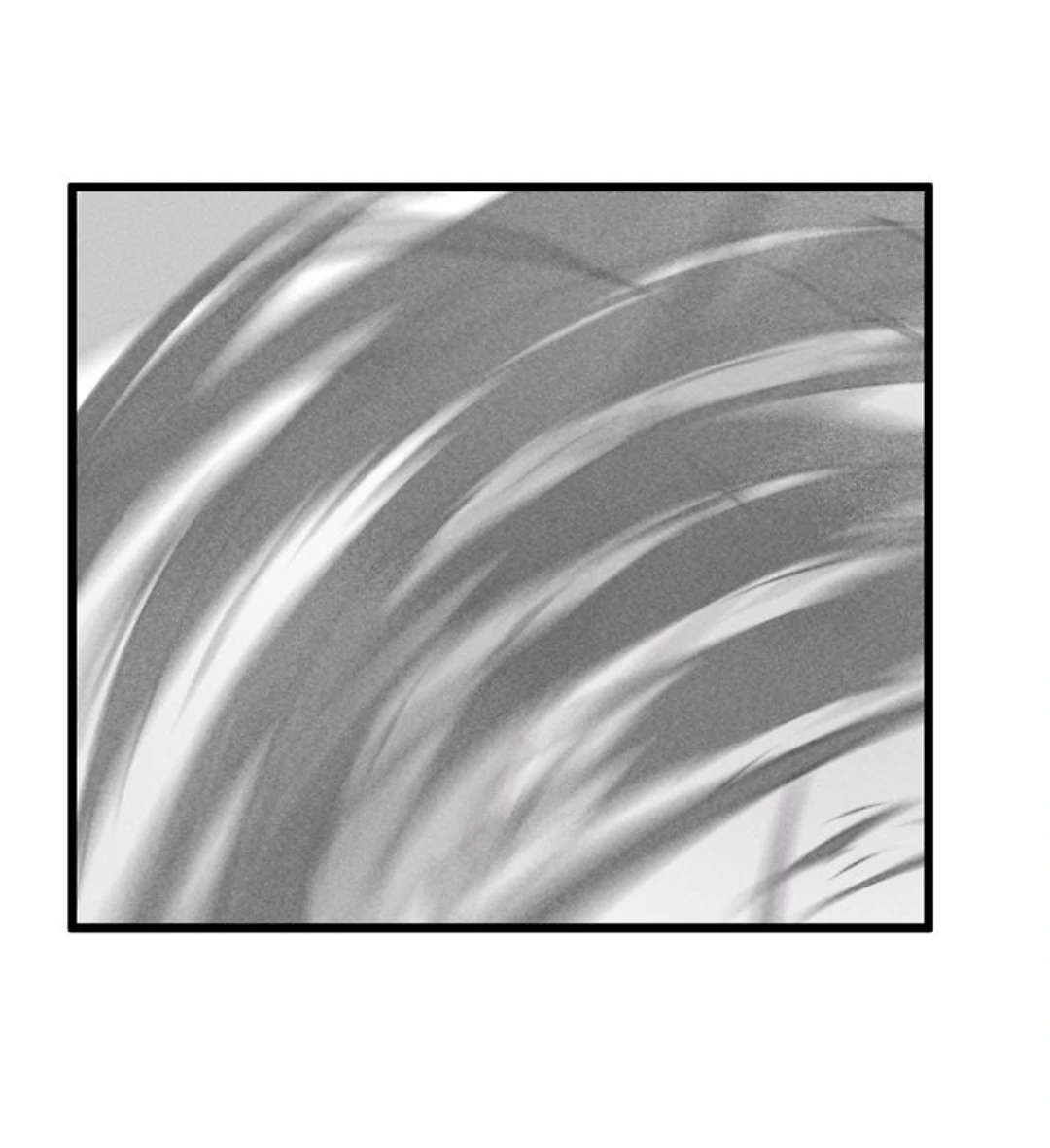 Please Stop Summoning Me! Chapter 29 - Page 26