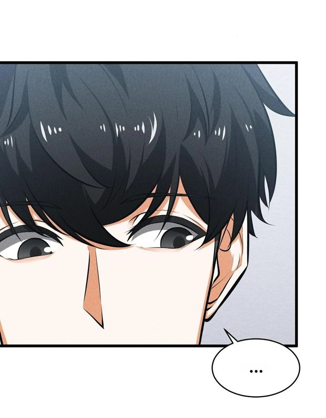 Please Stop Summoning Me! Chapter 29 - Page 36