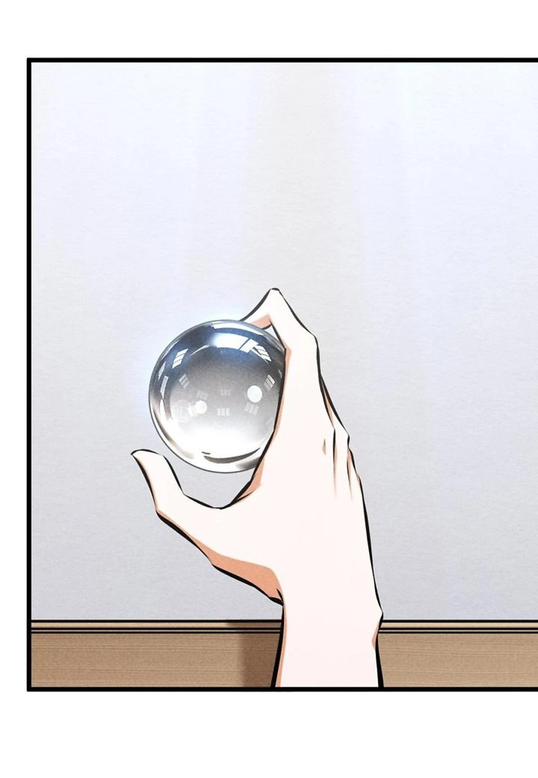 Please Stop Summoning Me! Chapter 29 - Page 44