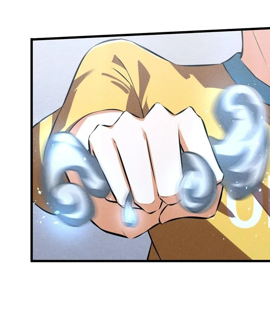 Please Stop Summoning Me! Chapter 29 - Page 48