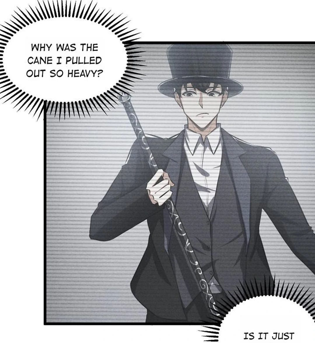 Please Stop Summoning Me! Chapter 29 - Page 60