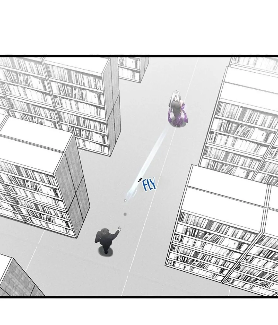 Please Stop Summoning Me! Chapter 29 - Page 7