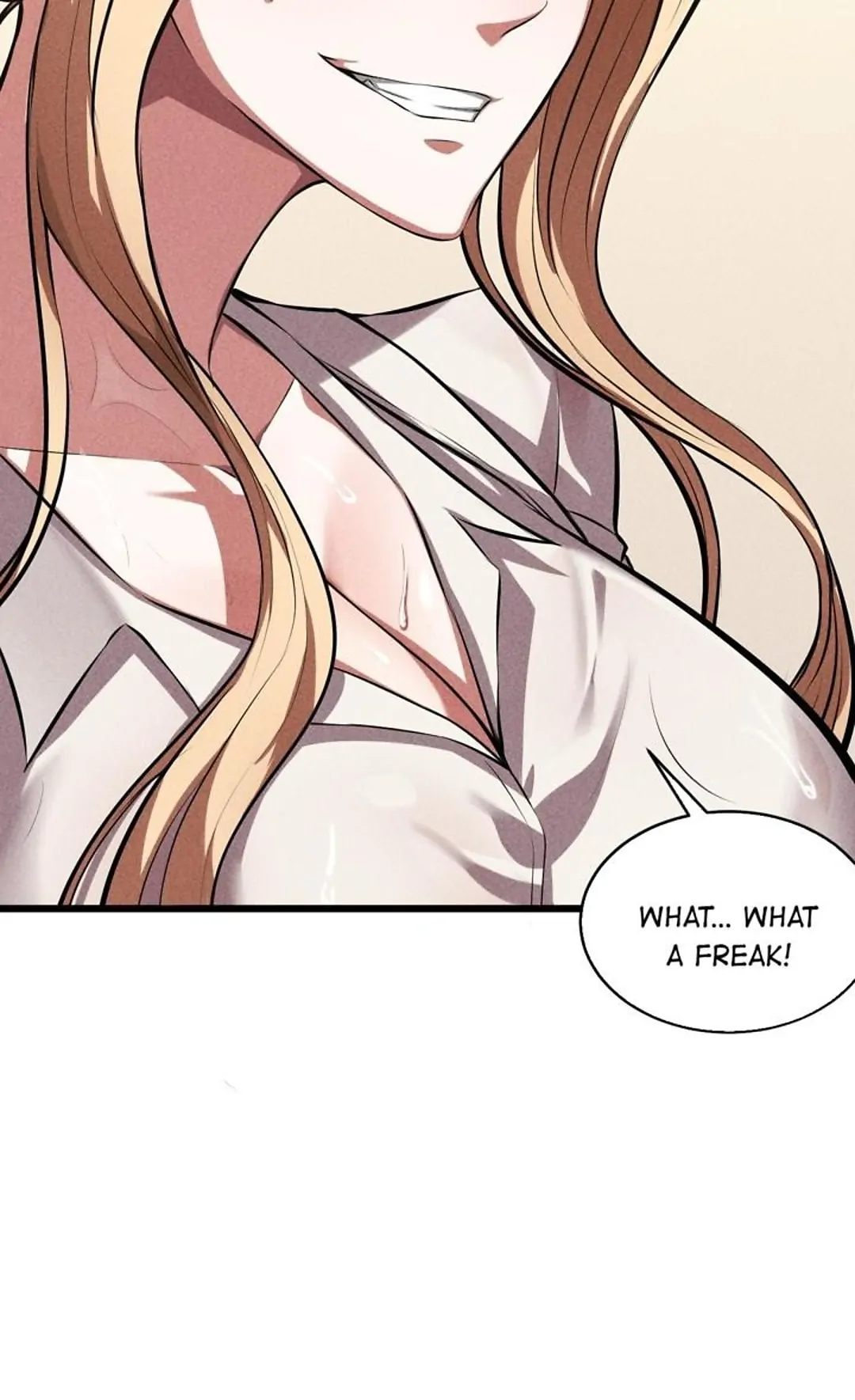Please Stop Summoning Me! Chapter 29 - Page 67