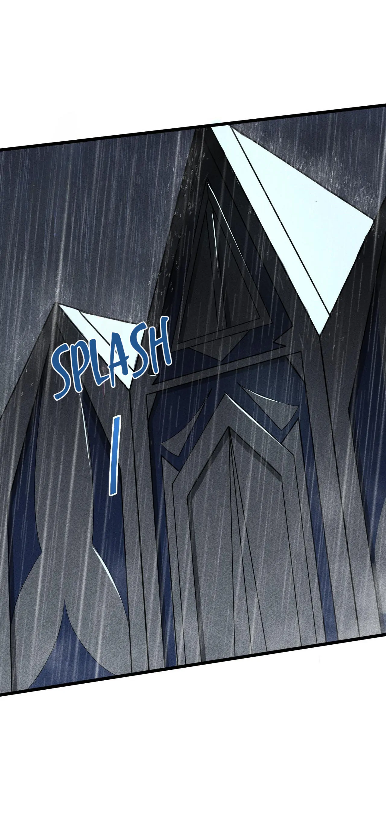 Please Stop Summoning Me! Chapter 3 - Page 11