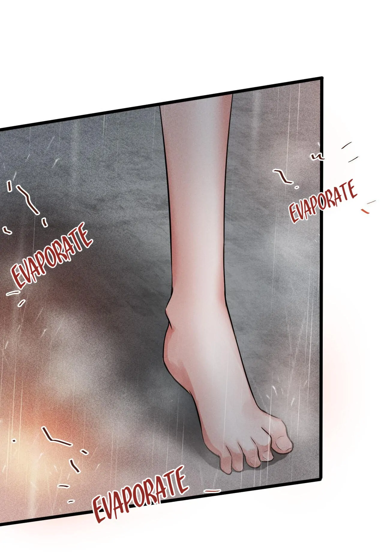 Please Stop Summoning Me! Chapter 3 - Page 13