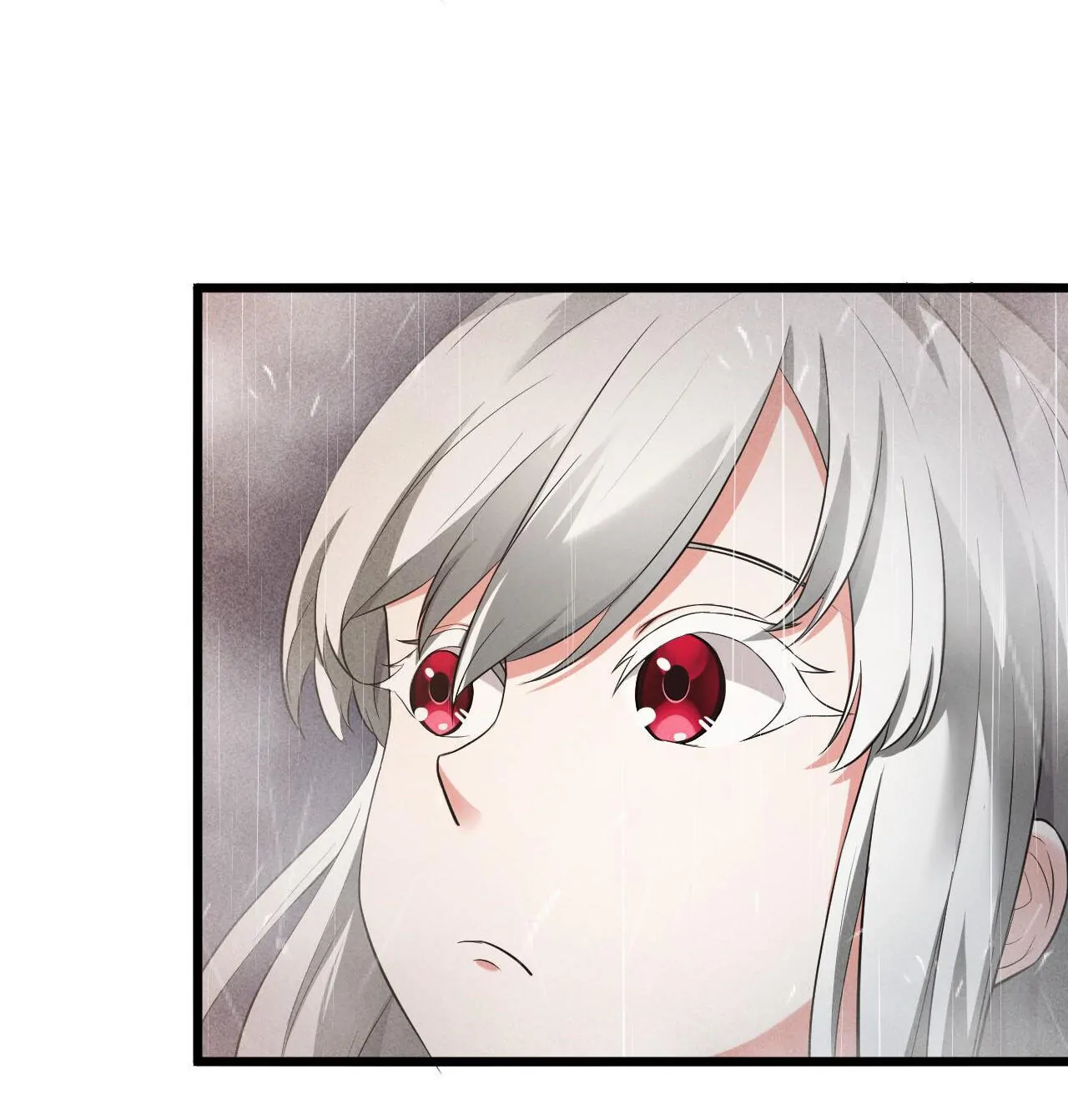 Please Stop Summoning Me! Chapter 3 - Page 19