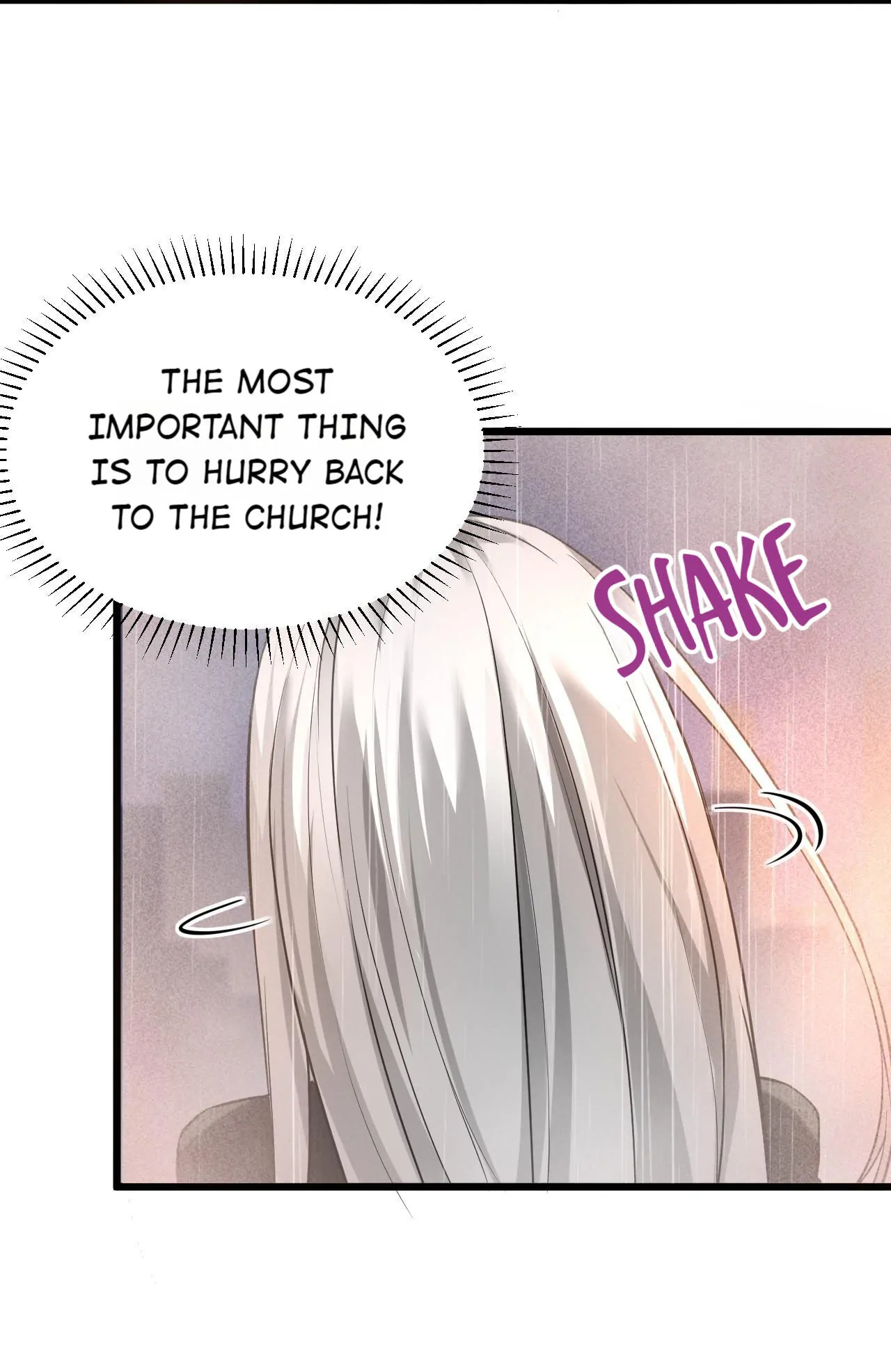 Please Stop Summoning Me! Chapter 3 - Page 21