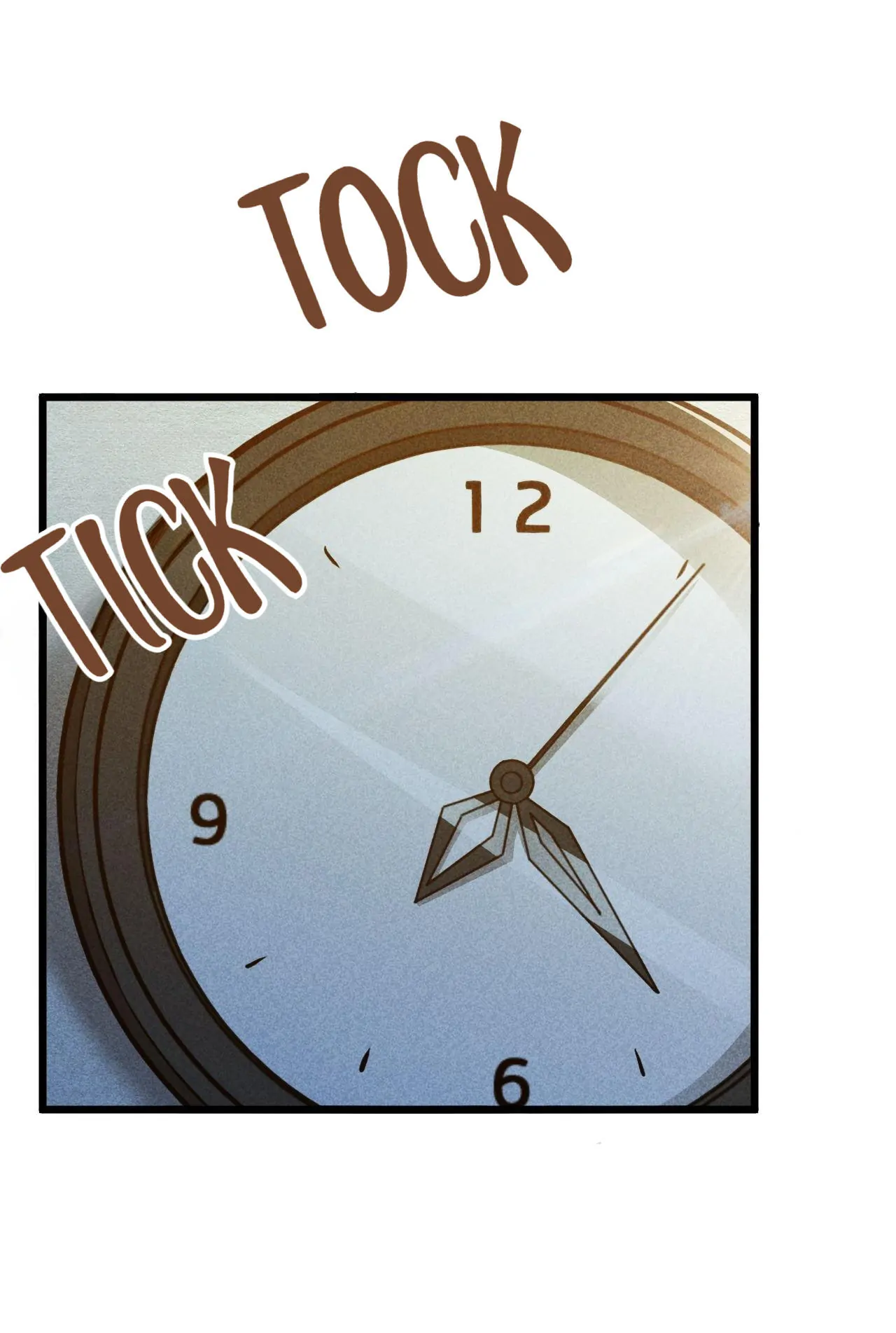Please Stop Summoning Me! Chapter 3 - Page 39