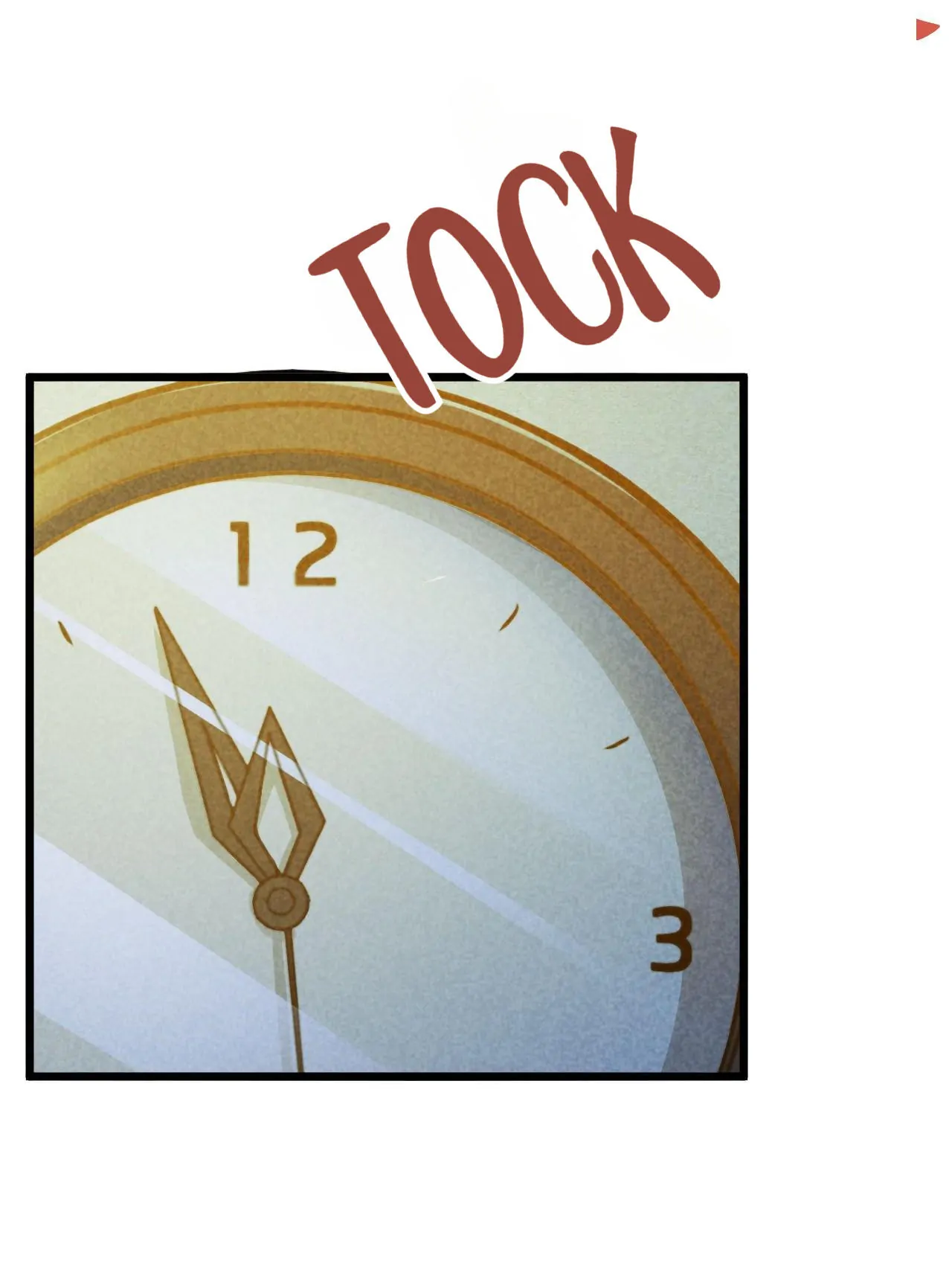Please Stop Summoning Me! Chapter 3 - Page 42