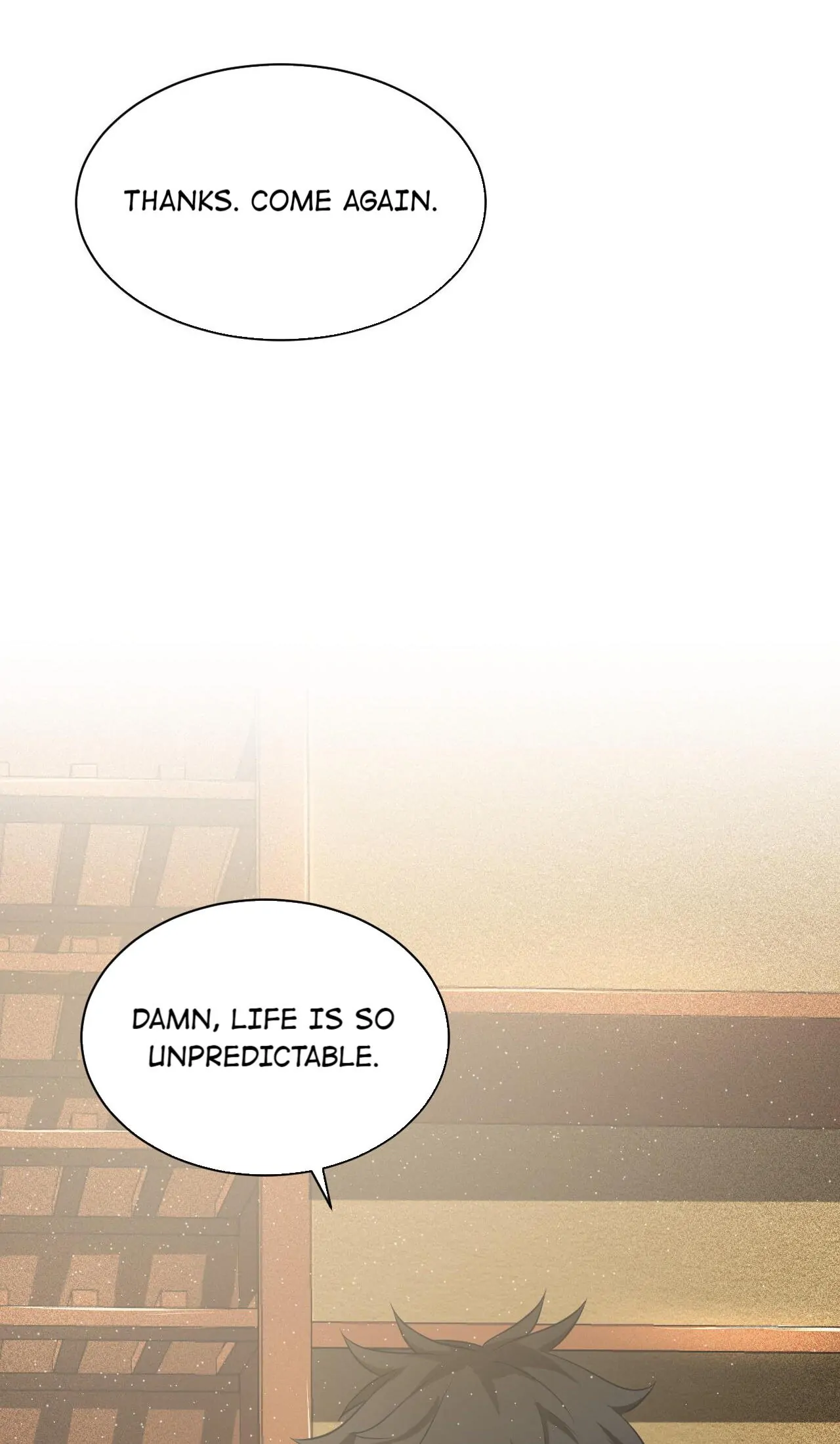 Please Stop Summoning Me! Chapter 3 - Page 44