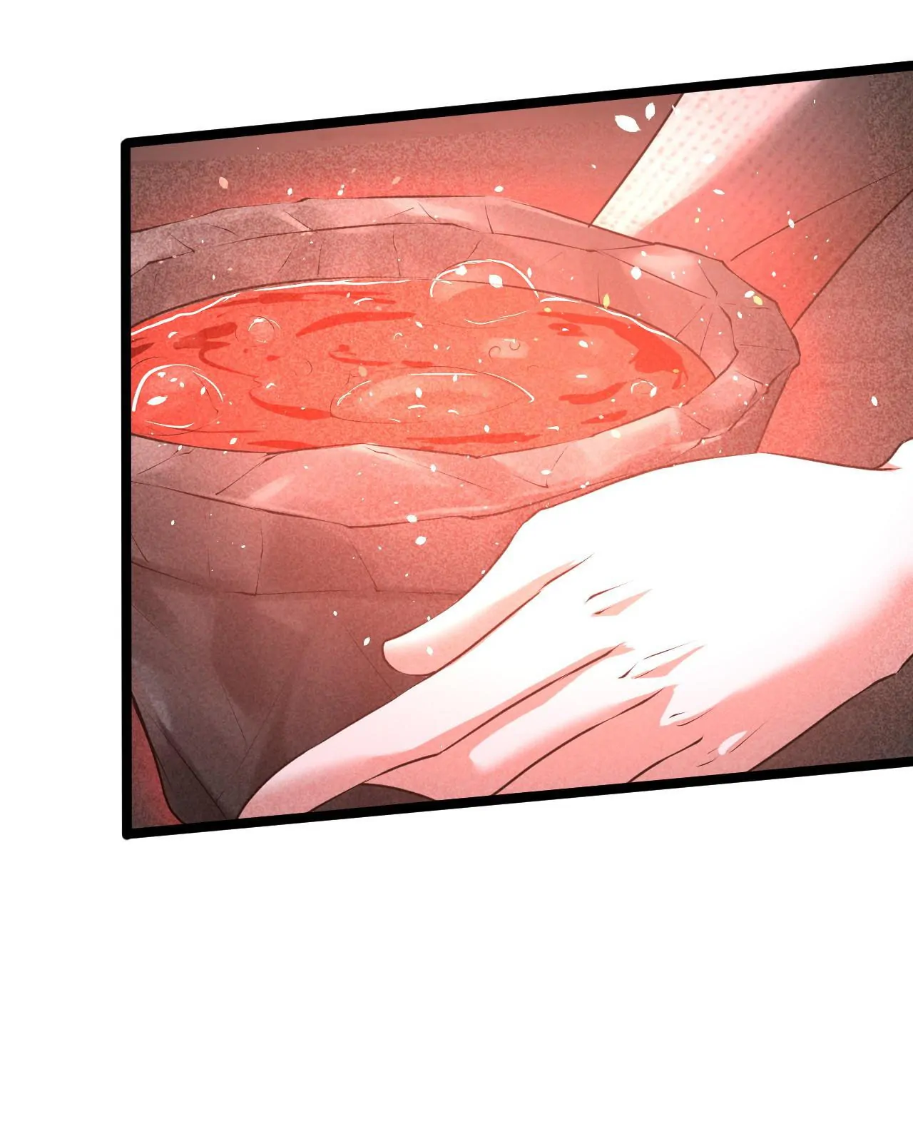 Please Stop Summoning Me! Chapter 3 - Page 9