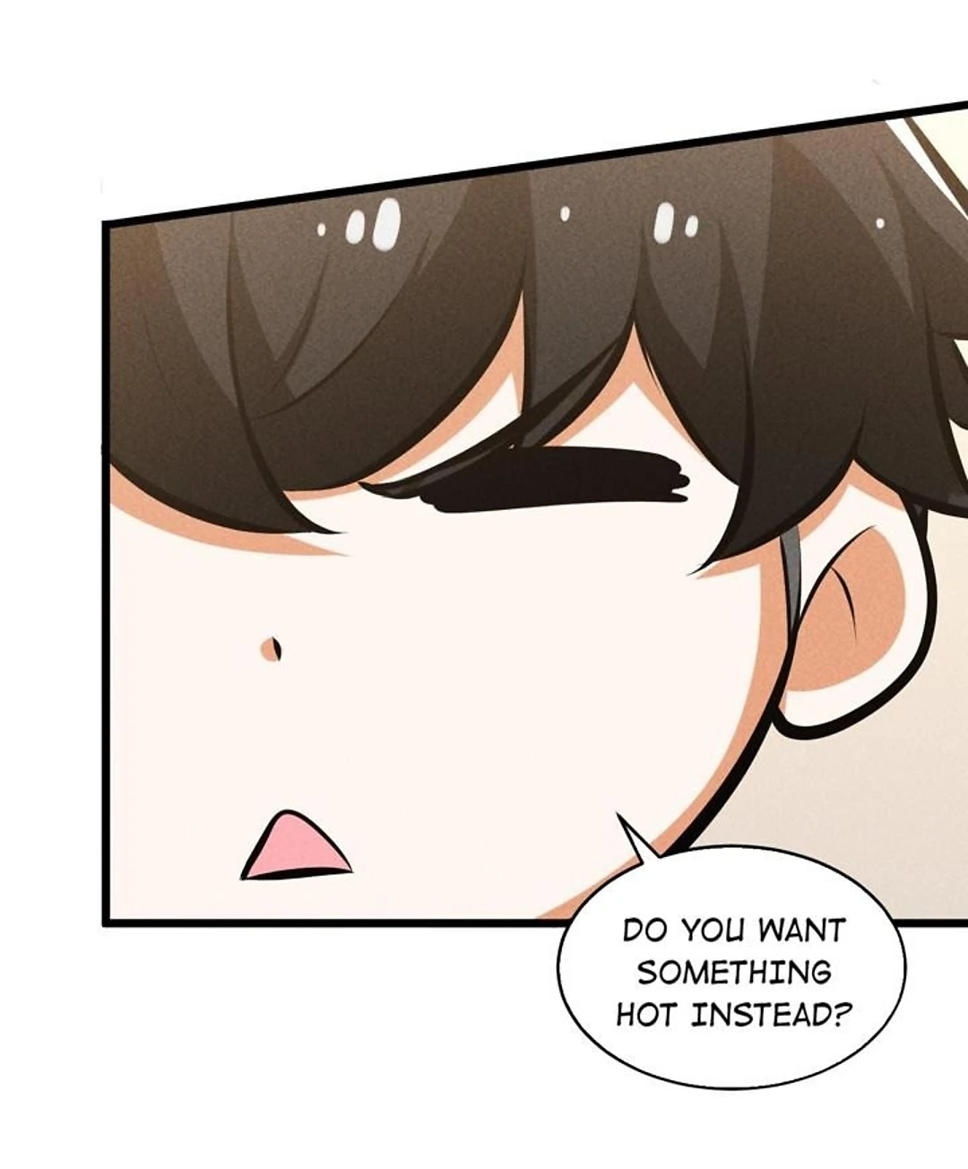Please Stop Summoning Me! Chapter 30 - Page 12