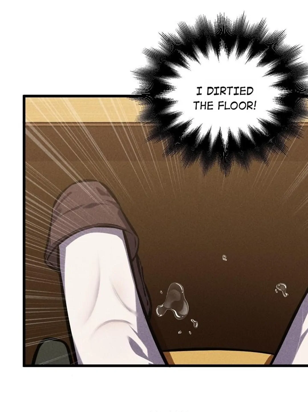 Please Stop Summoning Me! Chapter 30 - Page 18