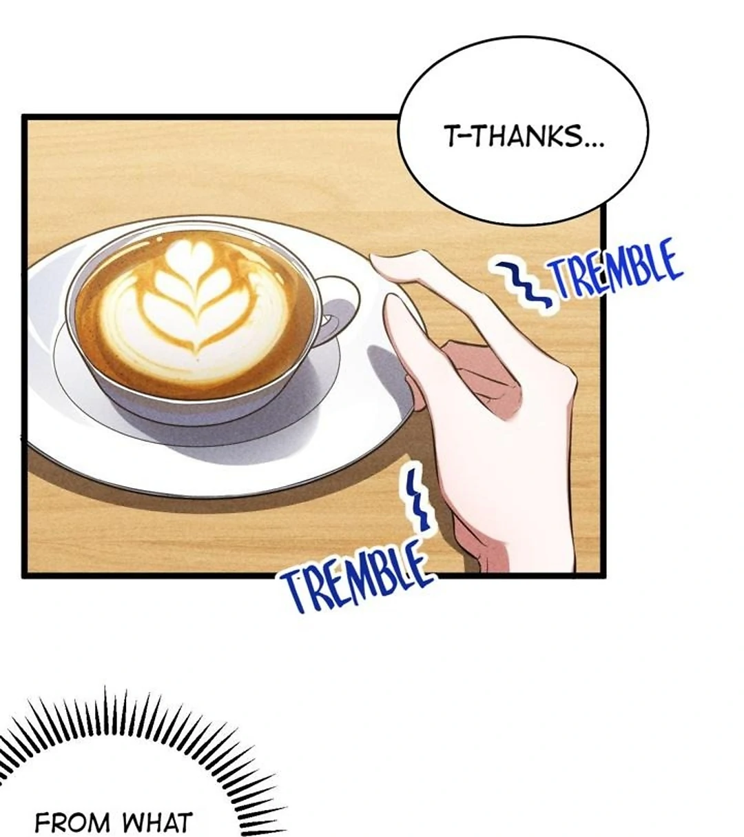 Please Stop Summoning Me! Chapter 30 - Page 23