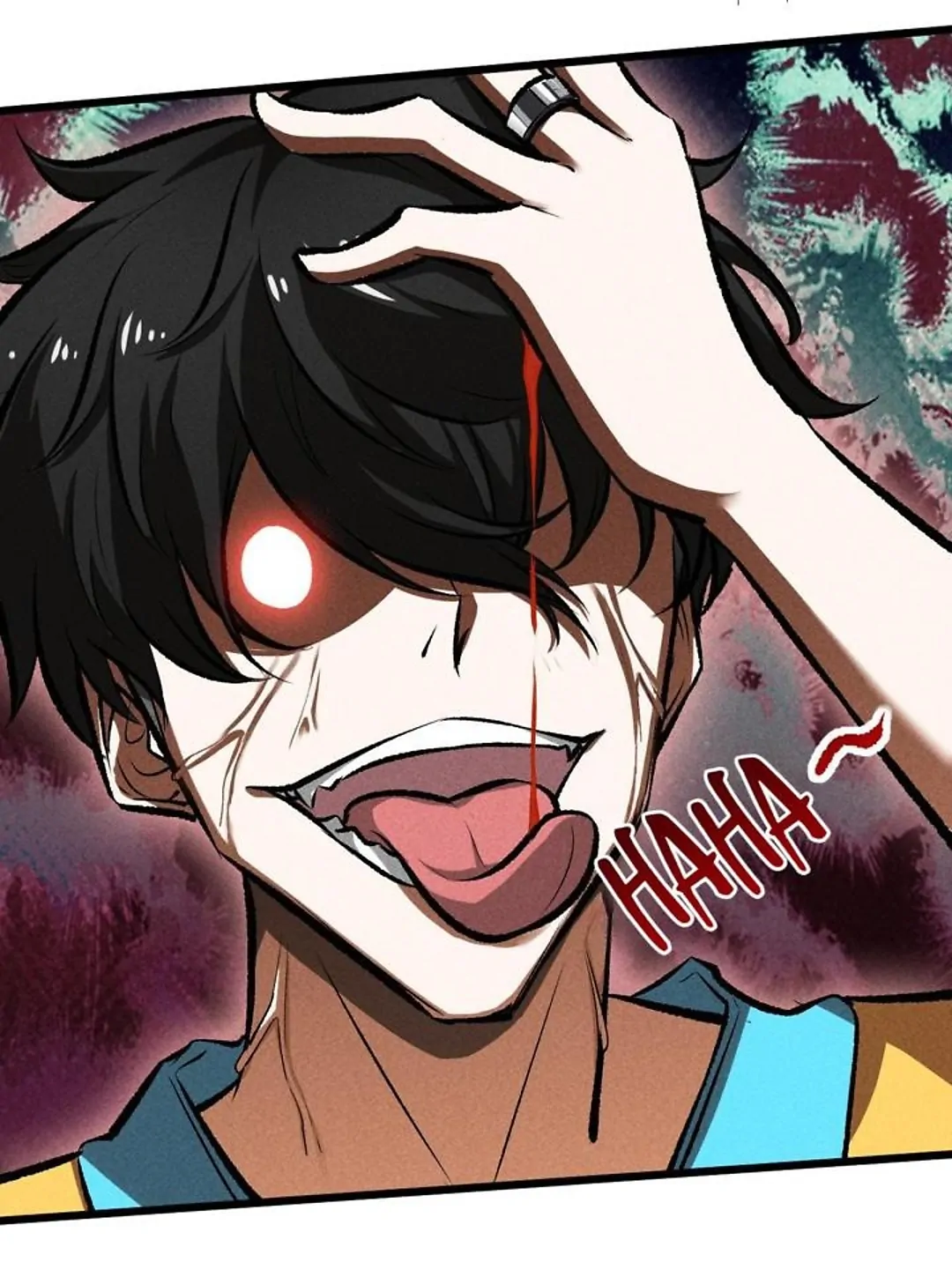 Please Stop Summoning Me! Chapter 30 - Page 4