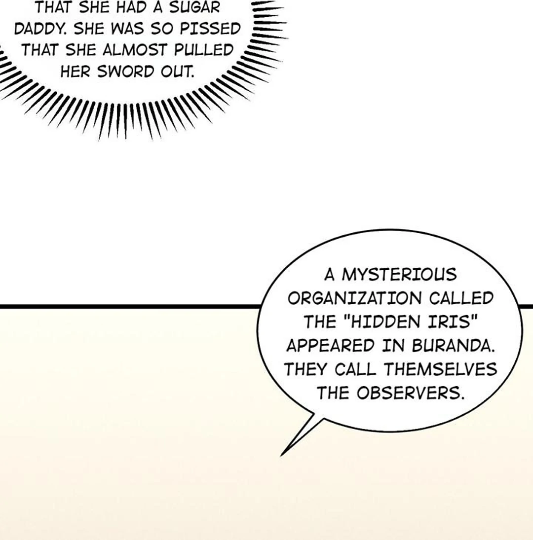 Please Stop Summoning Me! Chapter 30 - Page 33