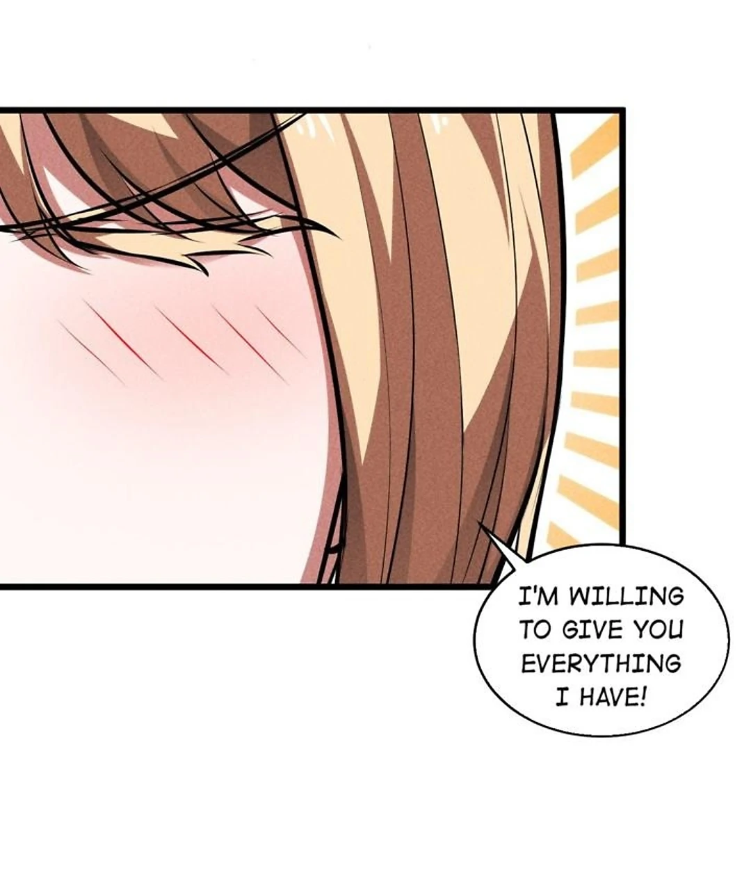 Please Stop Summoning Me! Chapter 30 - Page 38