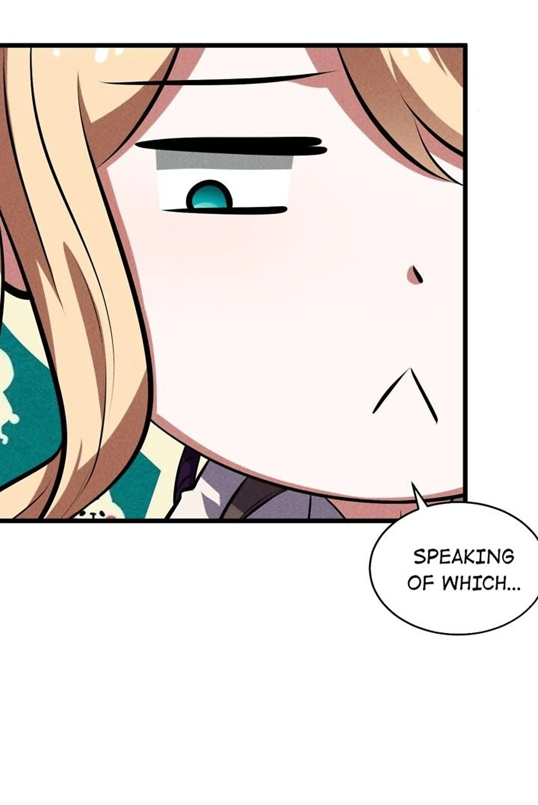 Please Stop Summoning Me! Chapter 30 - Page 50