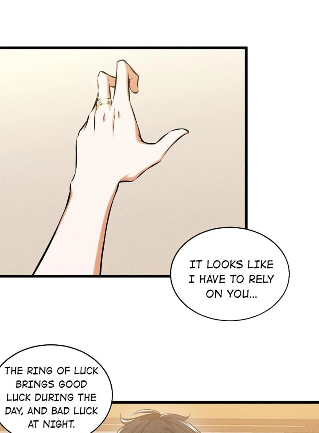 Please Stop Summoning Me! Chapter 30 - Page 53