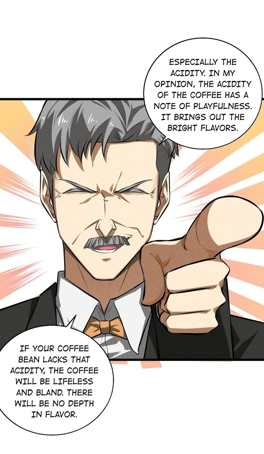 Please Stop Summoning Me! Chapter 30 - Page 61