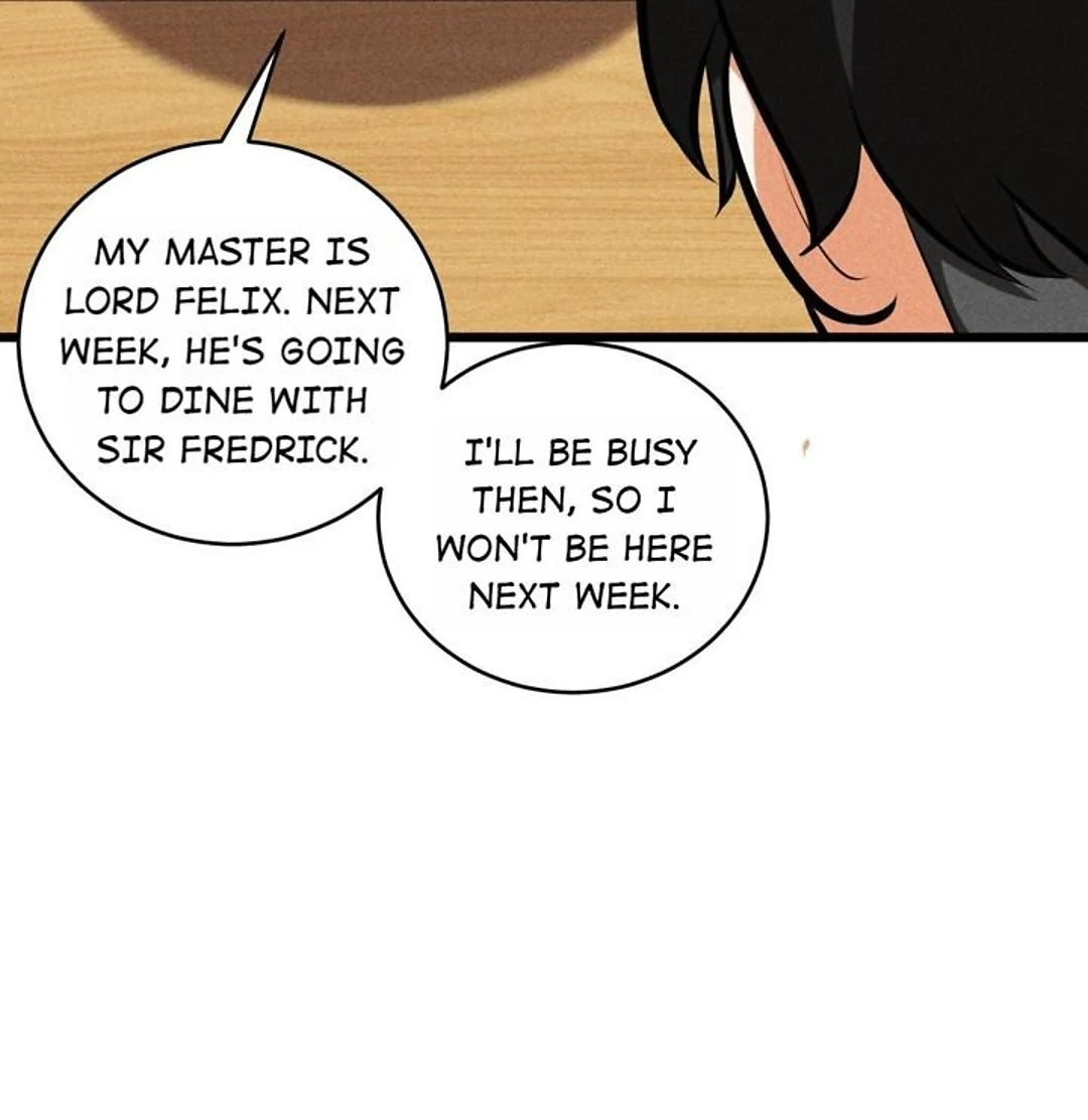 Please Stop Summoning Me! Chapter 30 - Page 65
