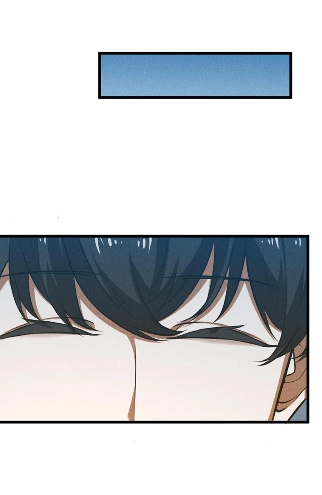 Please Stop Summoning Me! Chapter 30 - Page 71
