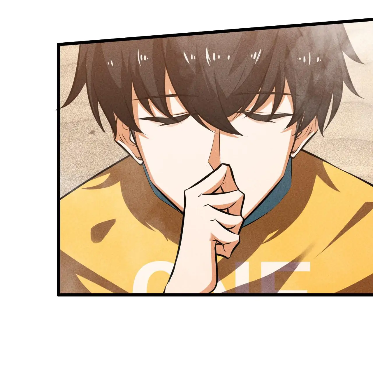 Please Stop Summoning Me! Chapter 31 - Page 14