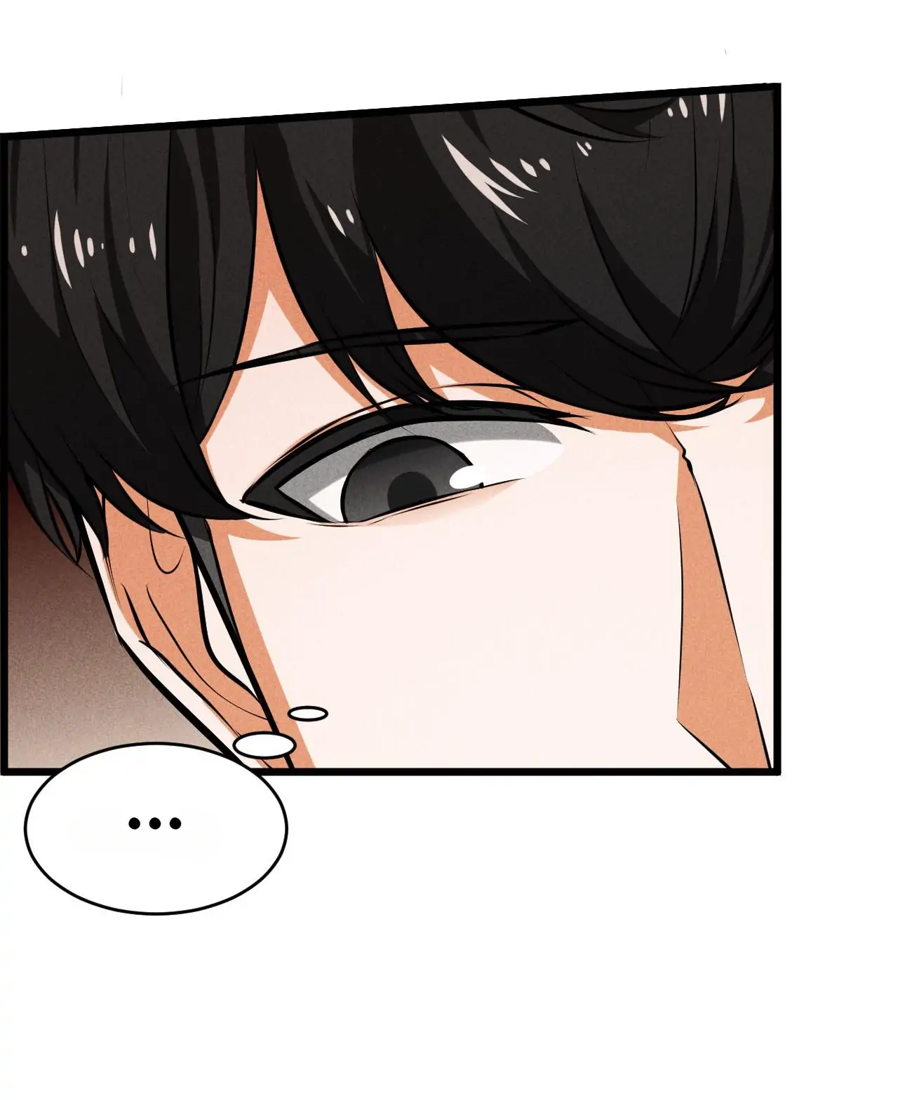 Please Stop Summoning Me! Chapter 31 - Page 28