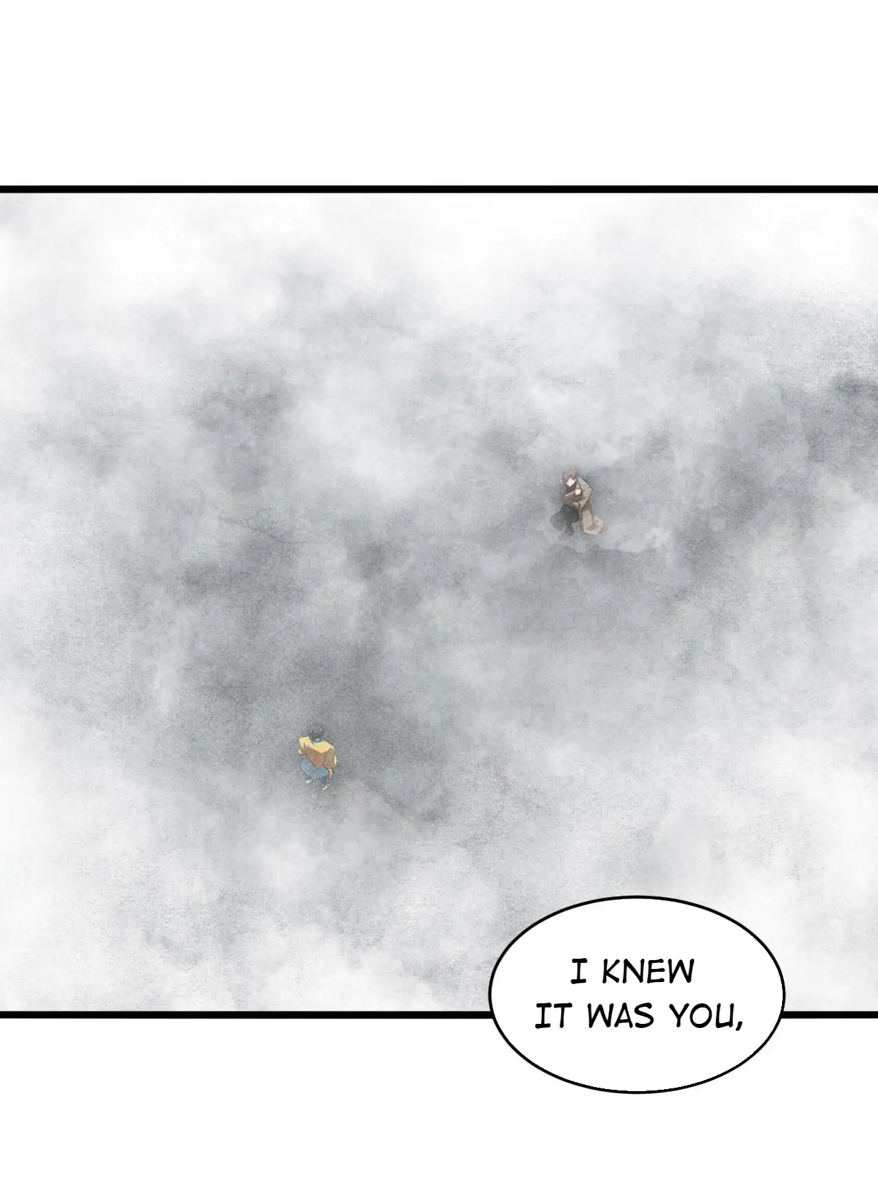 Please Stop Summoning Me! Chapter 31 - Page 38