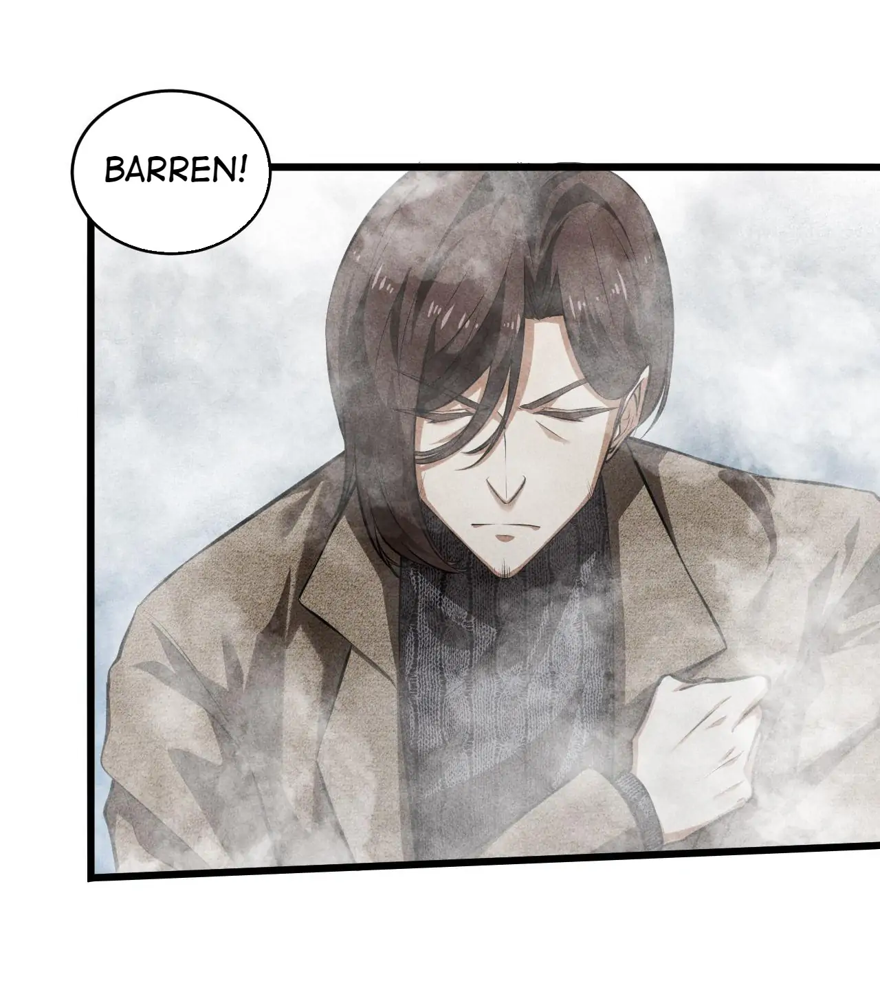 Please Stop Summoning Me! Chapter 31 - Page 39