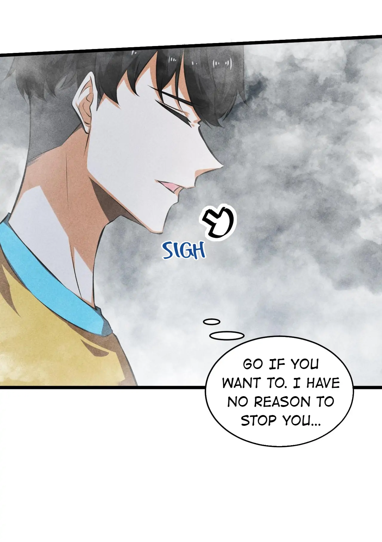 Please Stop Summoning Me! Chapter 31 - Page 44