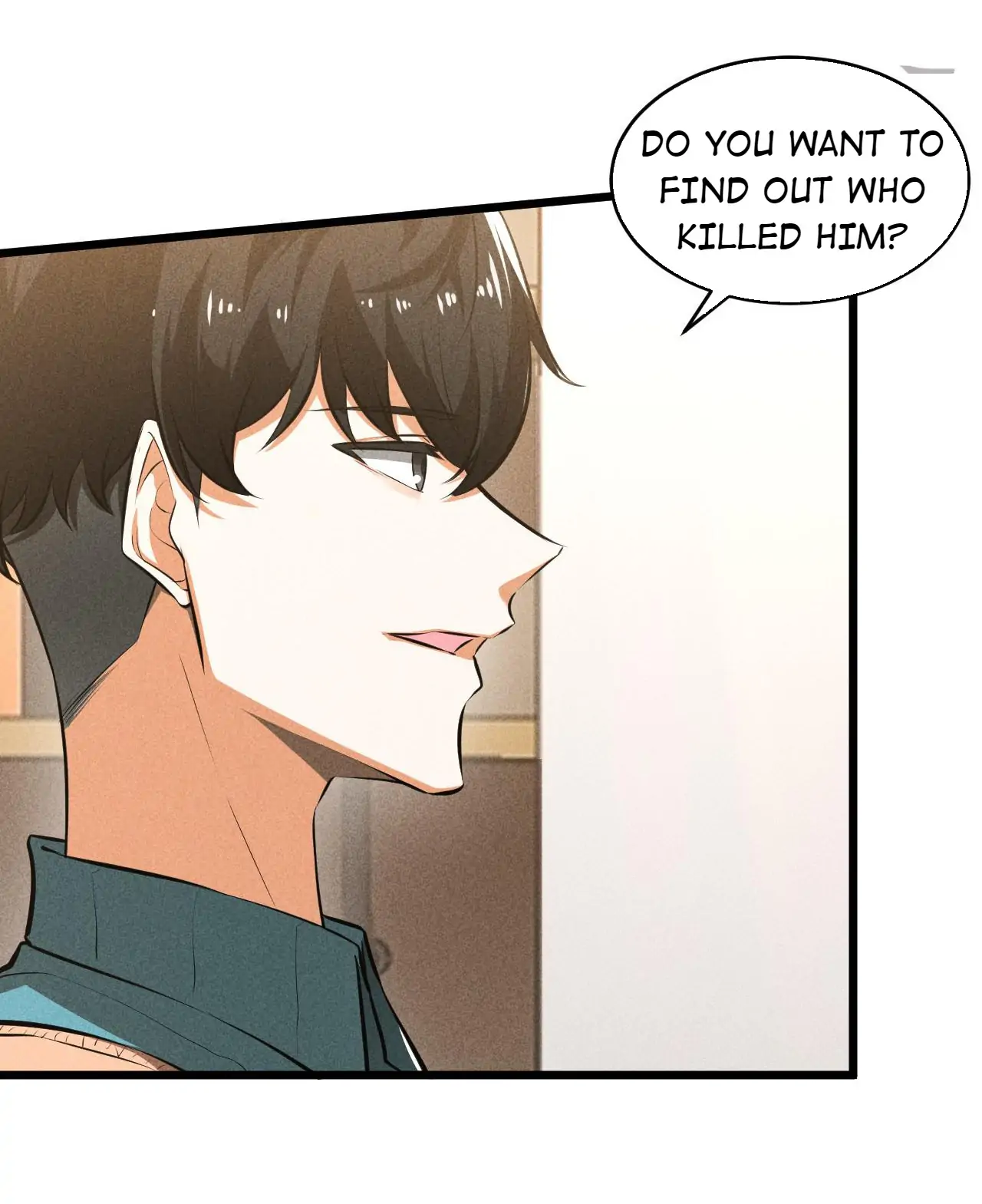 Please Stop Summoning Me! Chapter 31 - Page 62
