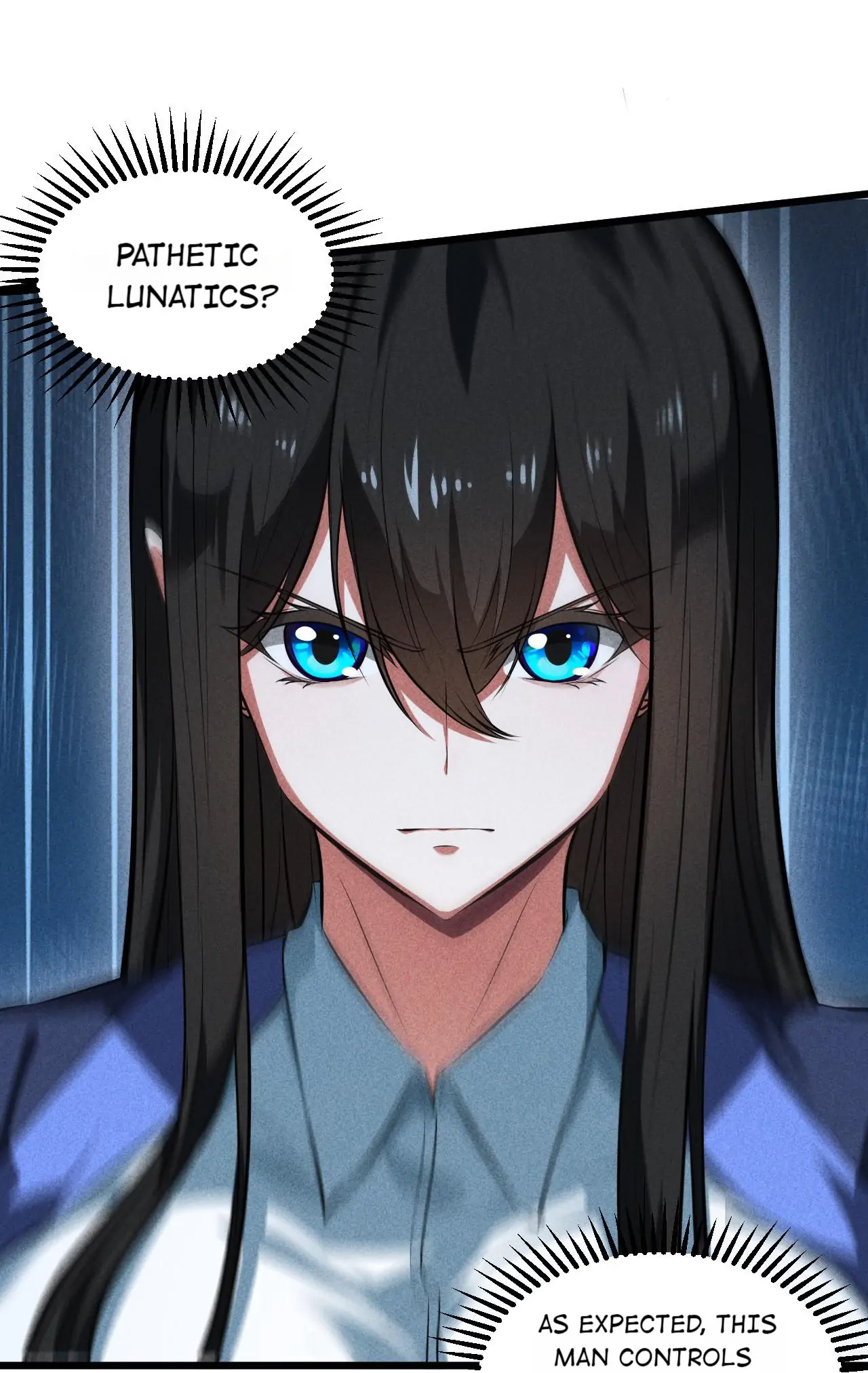 Please Stop Summoning Me! Chapter 31 - Page 66