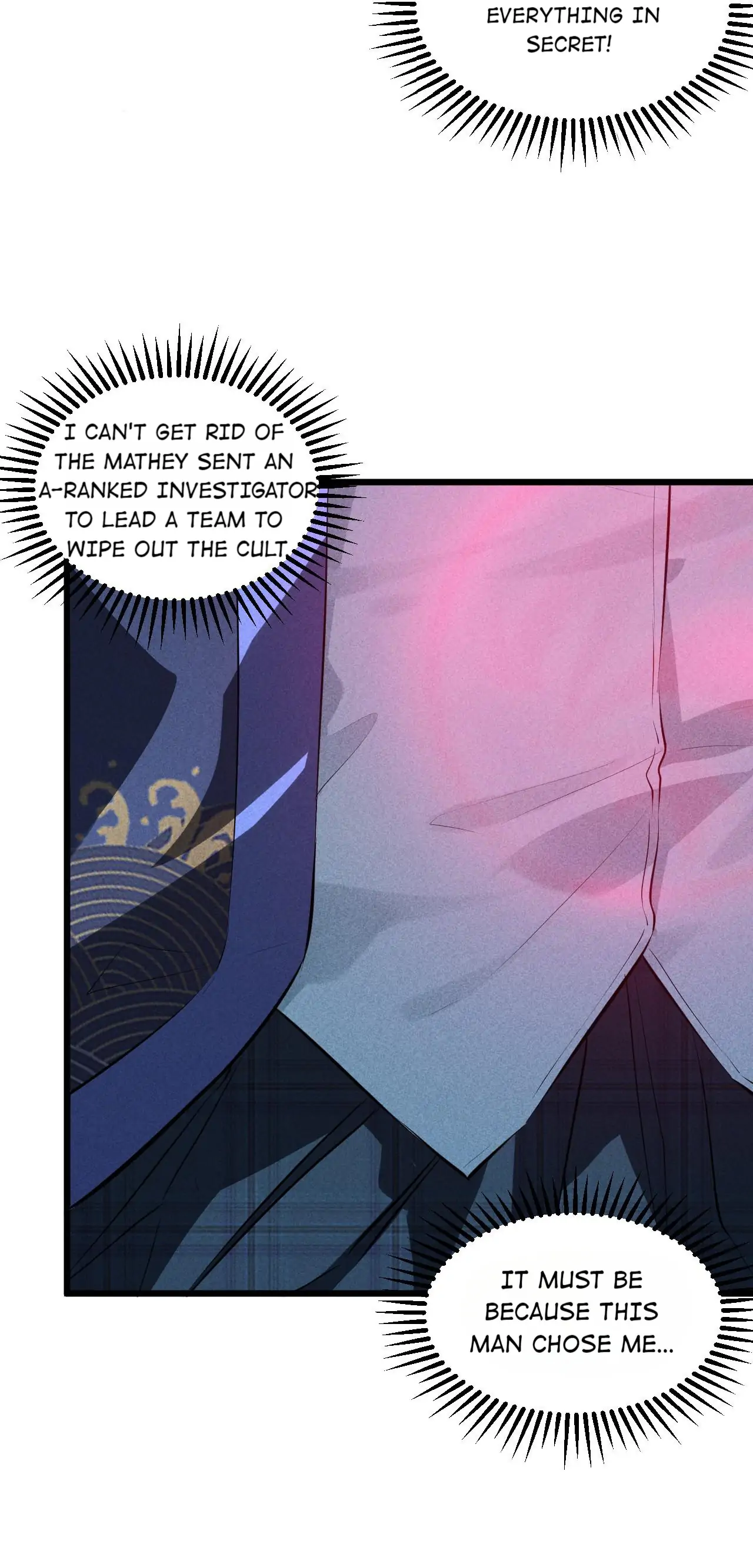 Please Stop Summoning Me! Chapter 31 - Page 67