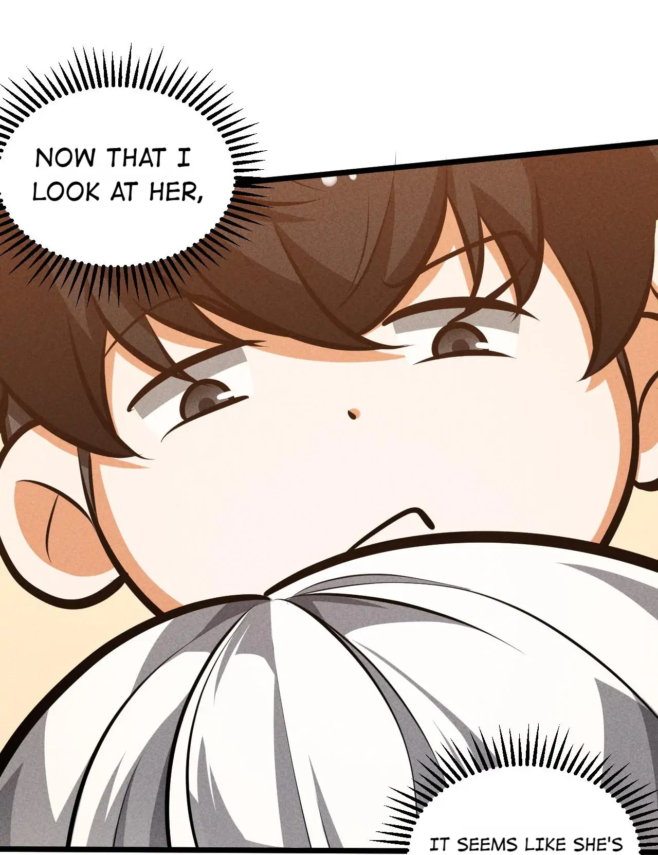 Please Stop Summoning Me! Chapter 31 - Page 8