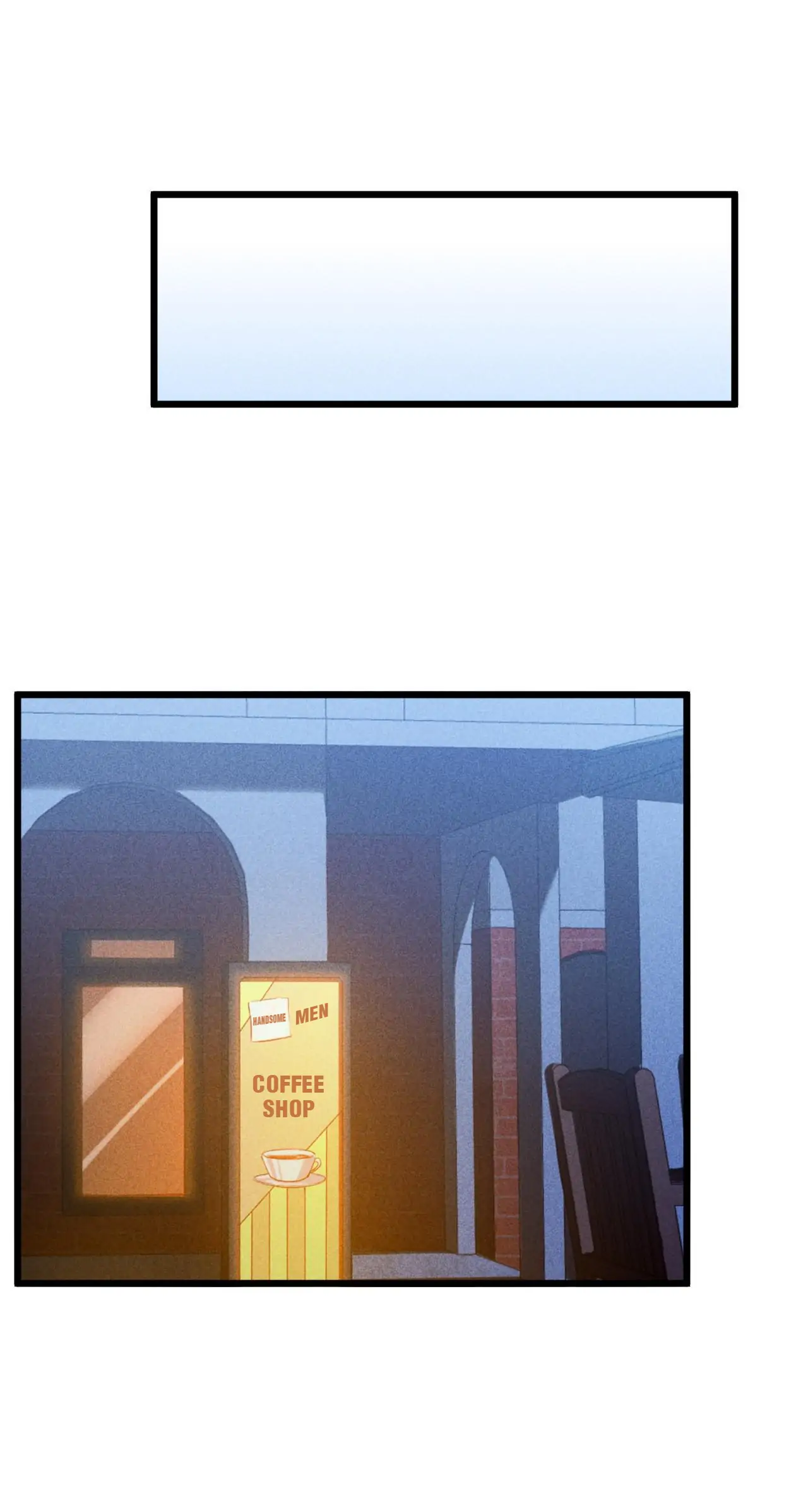 Please Stop Summoning Me! Chapter 31 - Page 71