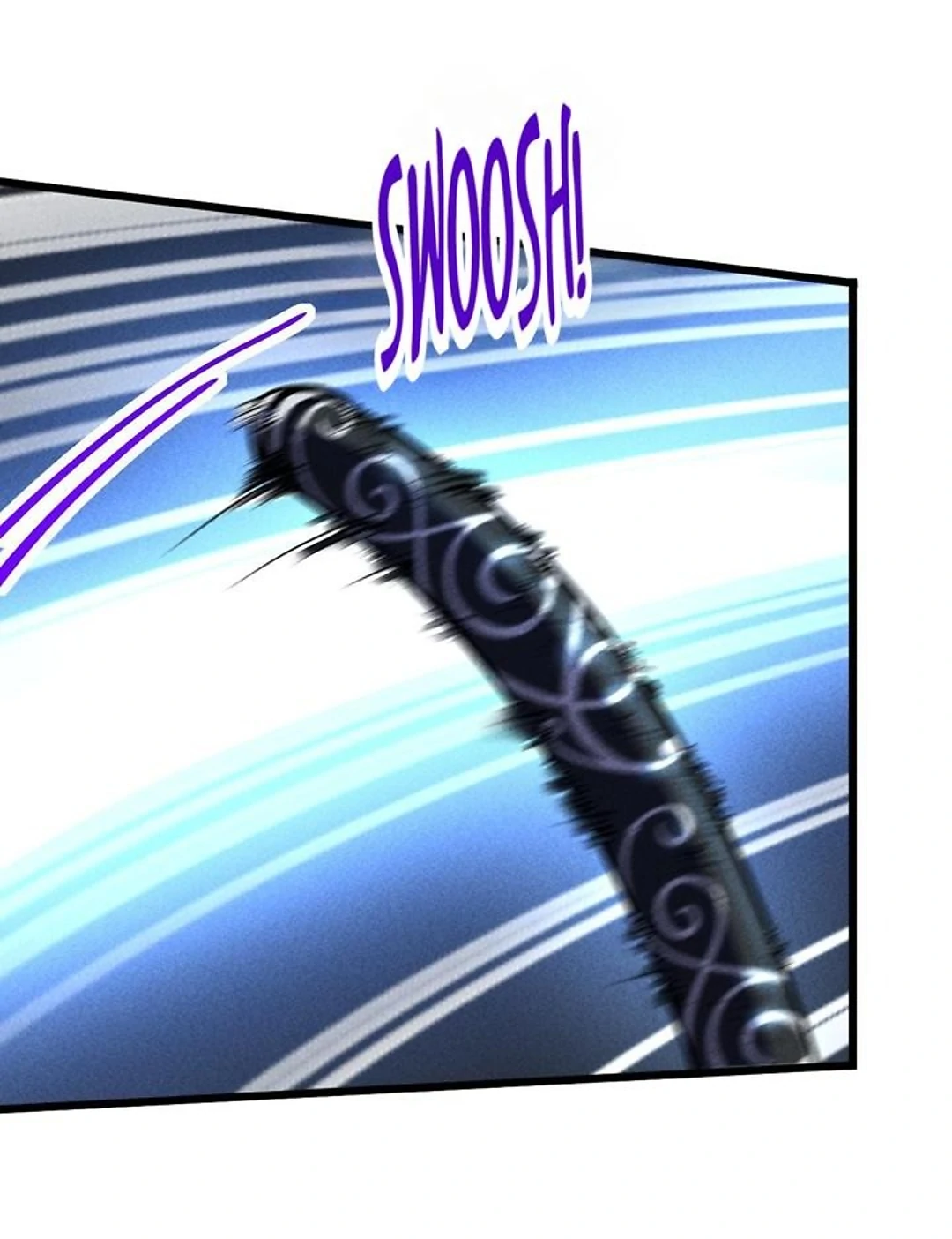 Please Stop Summoning Me! Chapter 32 - Page 20