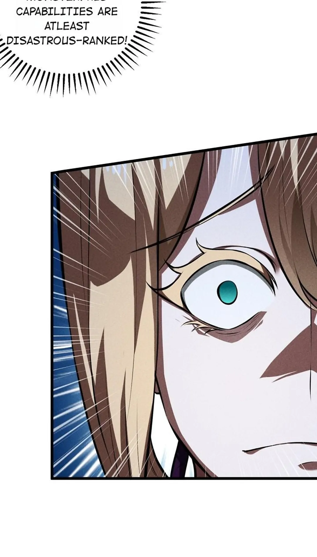 Please Stop Summoning Me! Chapter 32 - Page 25