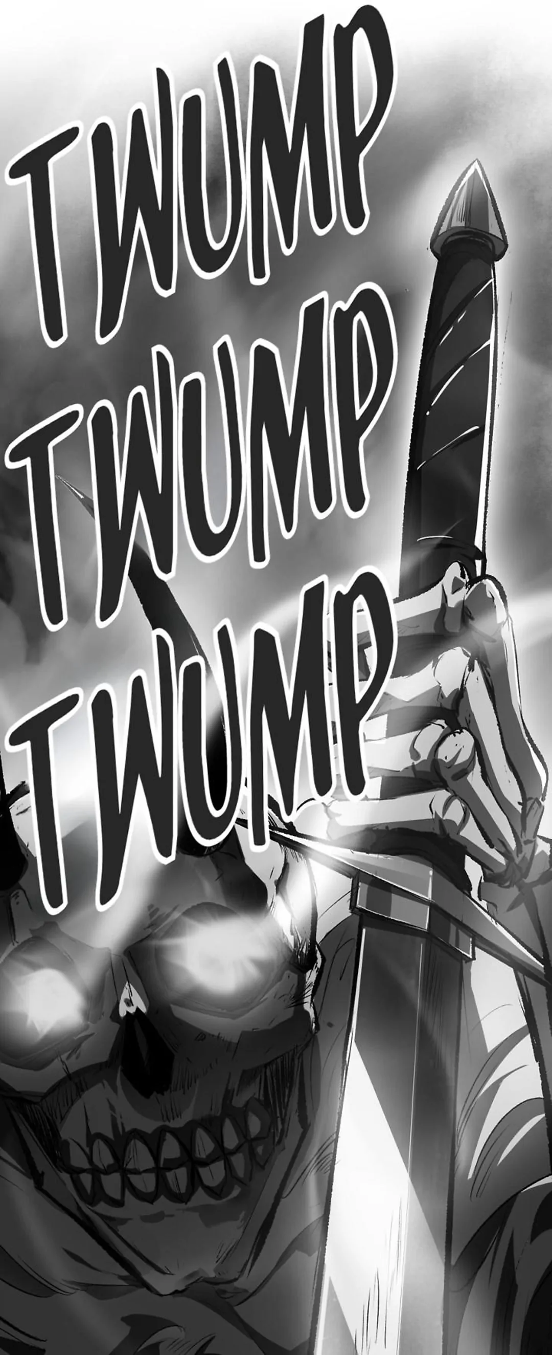 Please Stop Summoning Me! Chapter 32 - Page 26