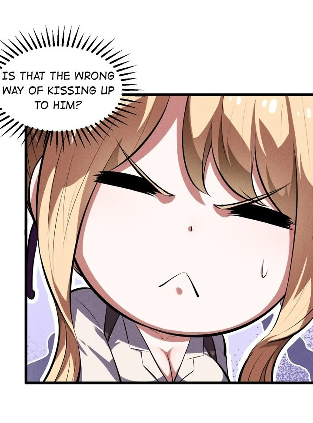 Please Stop Summoning Me! Chapter 32 - Page 52