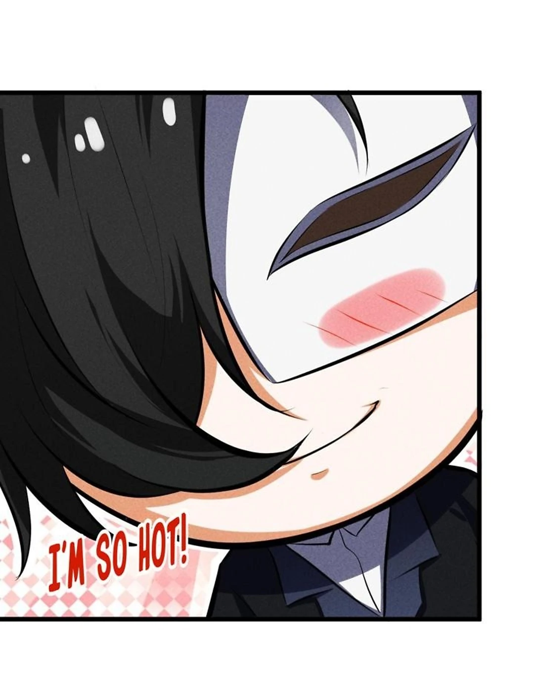 Please Stop Summoning Me! Chapter 32 - Page 7