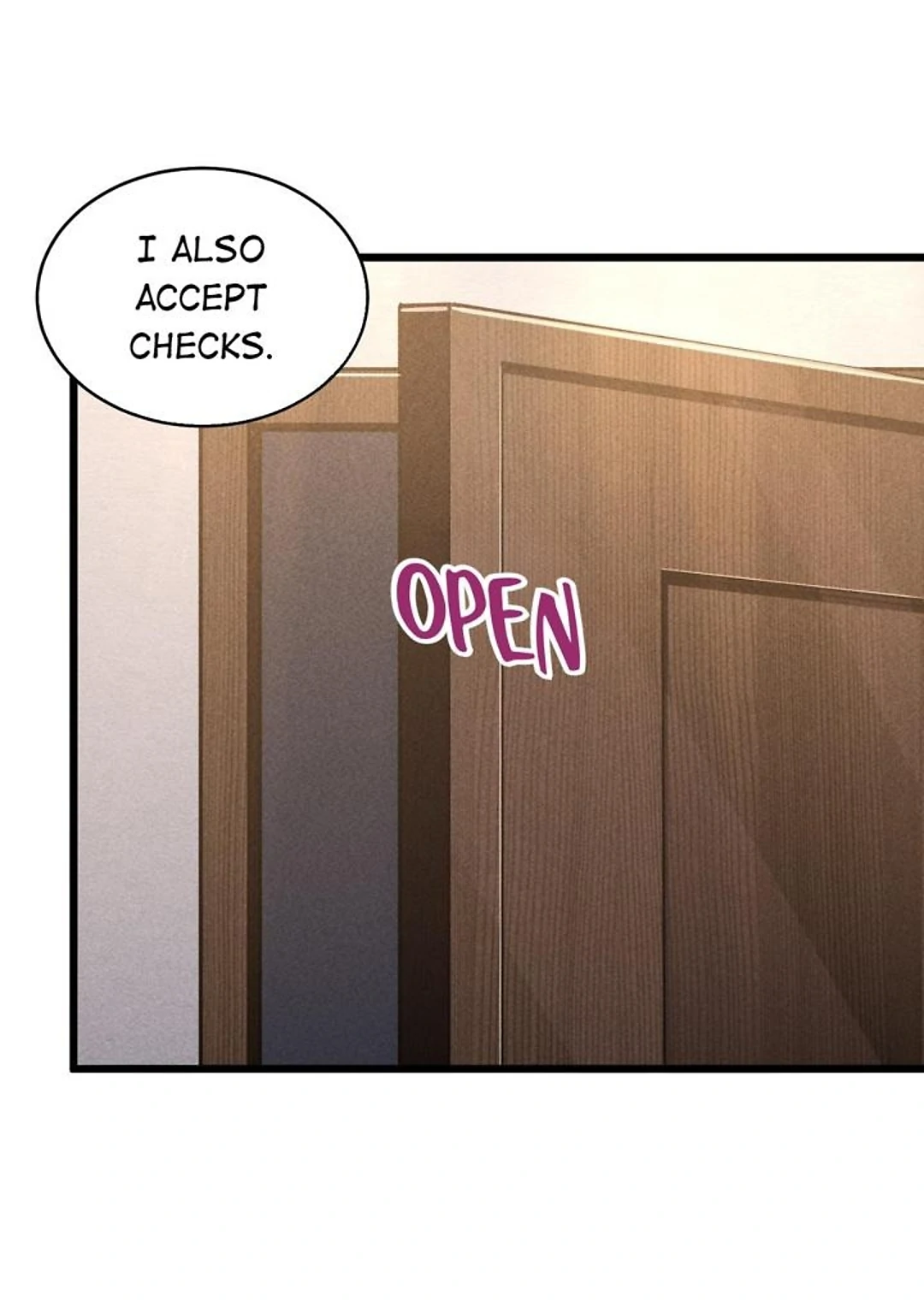 Please Stop Summoning Me! Chapter 32 - Page 10