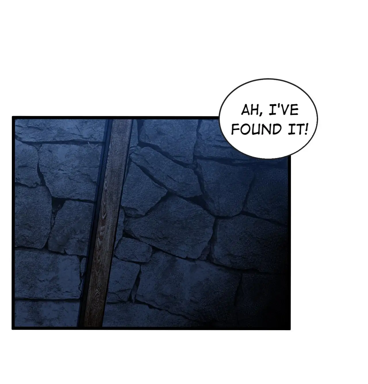 Please Stop Summoning Me! Chapter 33 - Page 14