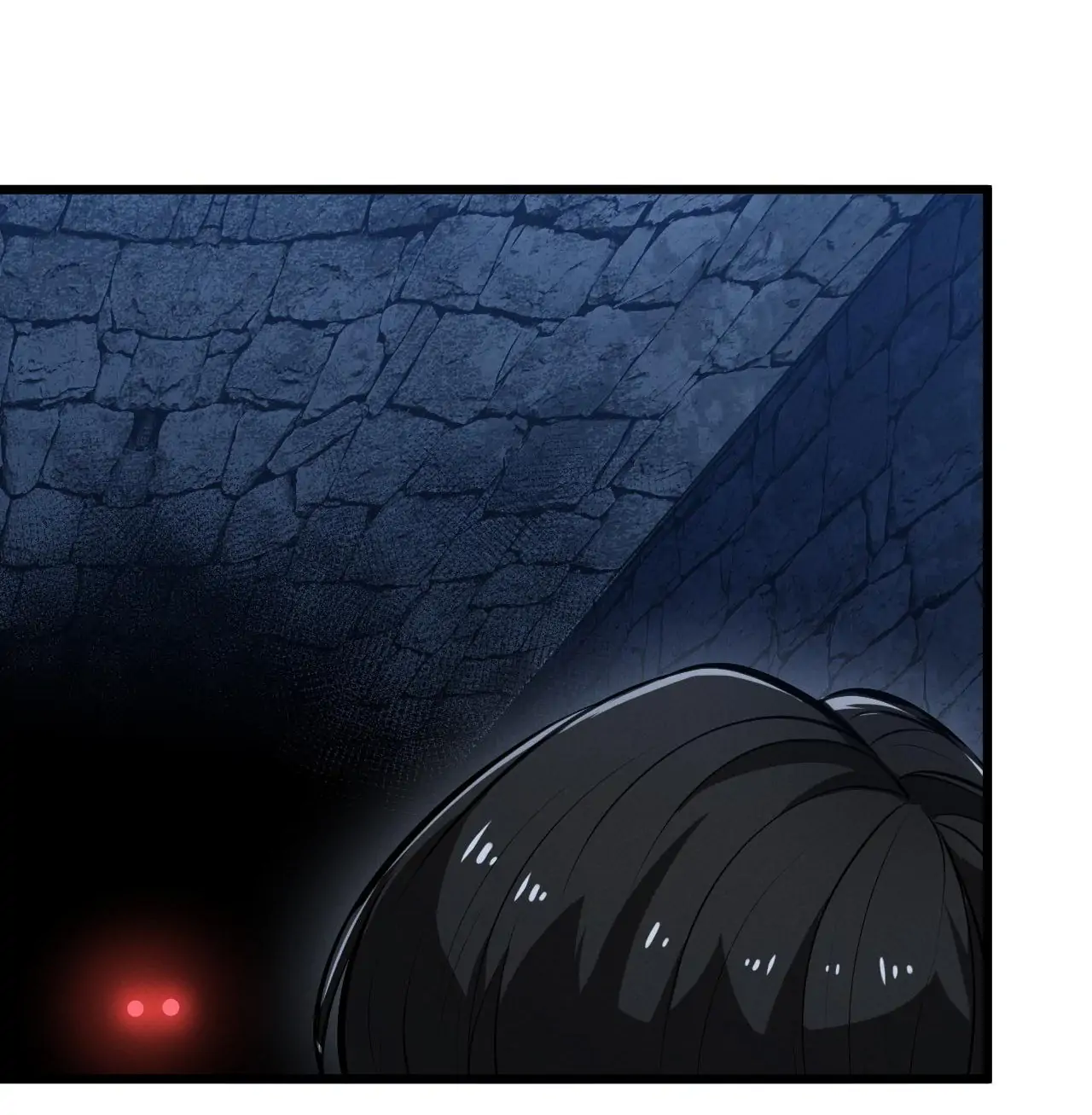 Please Stop Summoning Me! Chapter 33 - Page 19