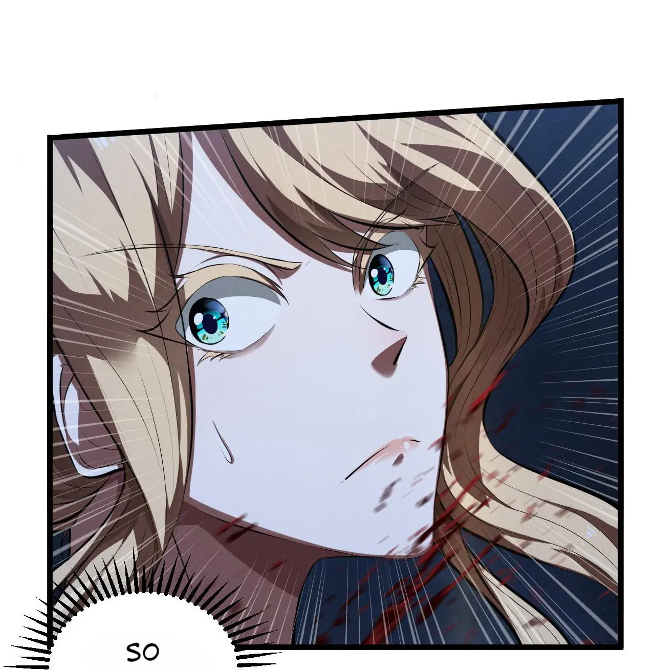Please Stop Summoning Me! Chapter 33 - Page 23