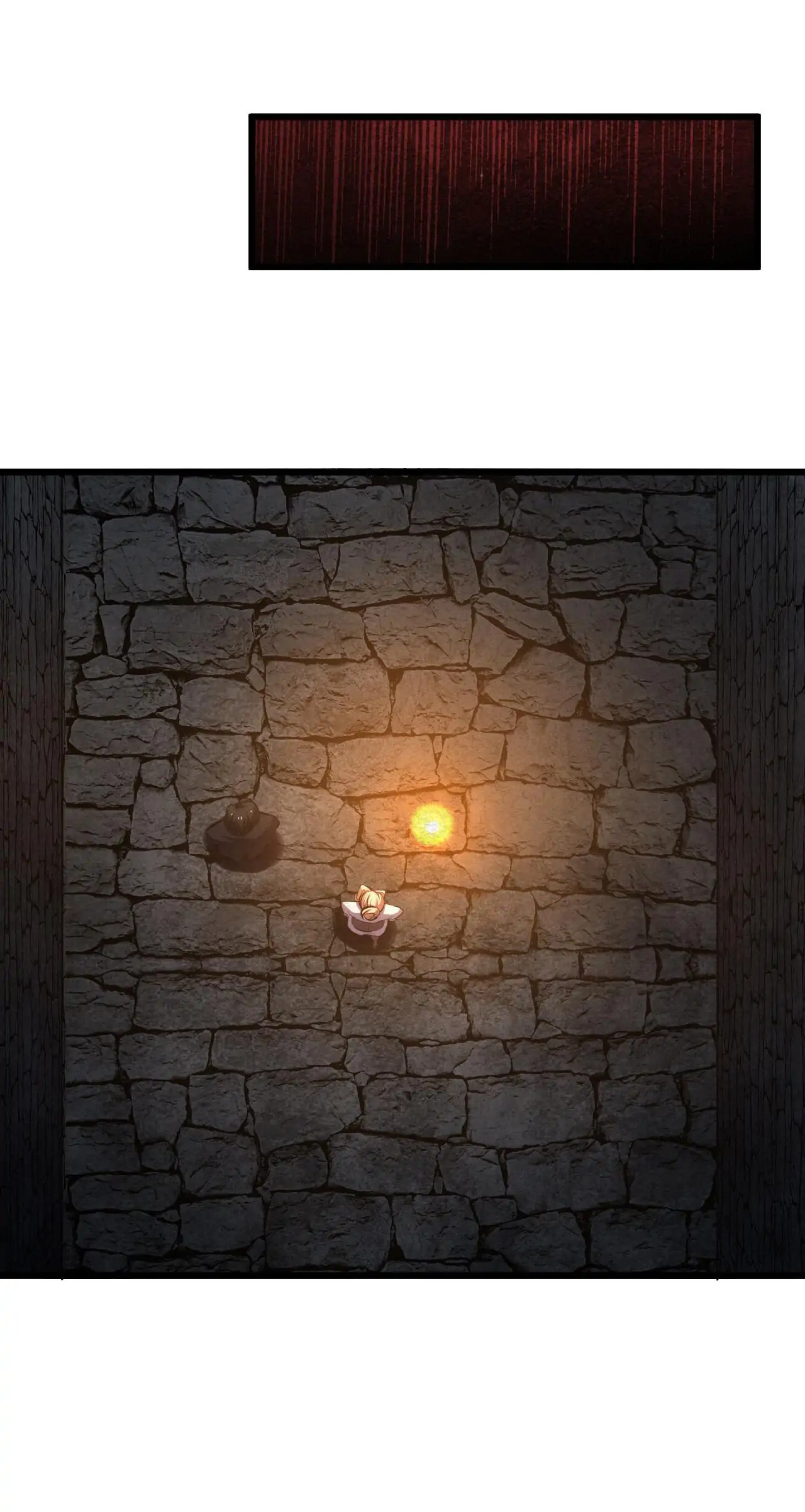 Please Stop Summoning Me! Chapter 33 - Page 29