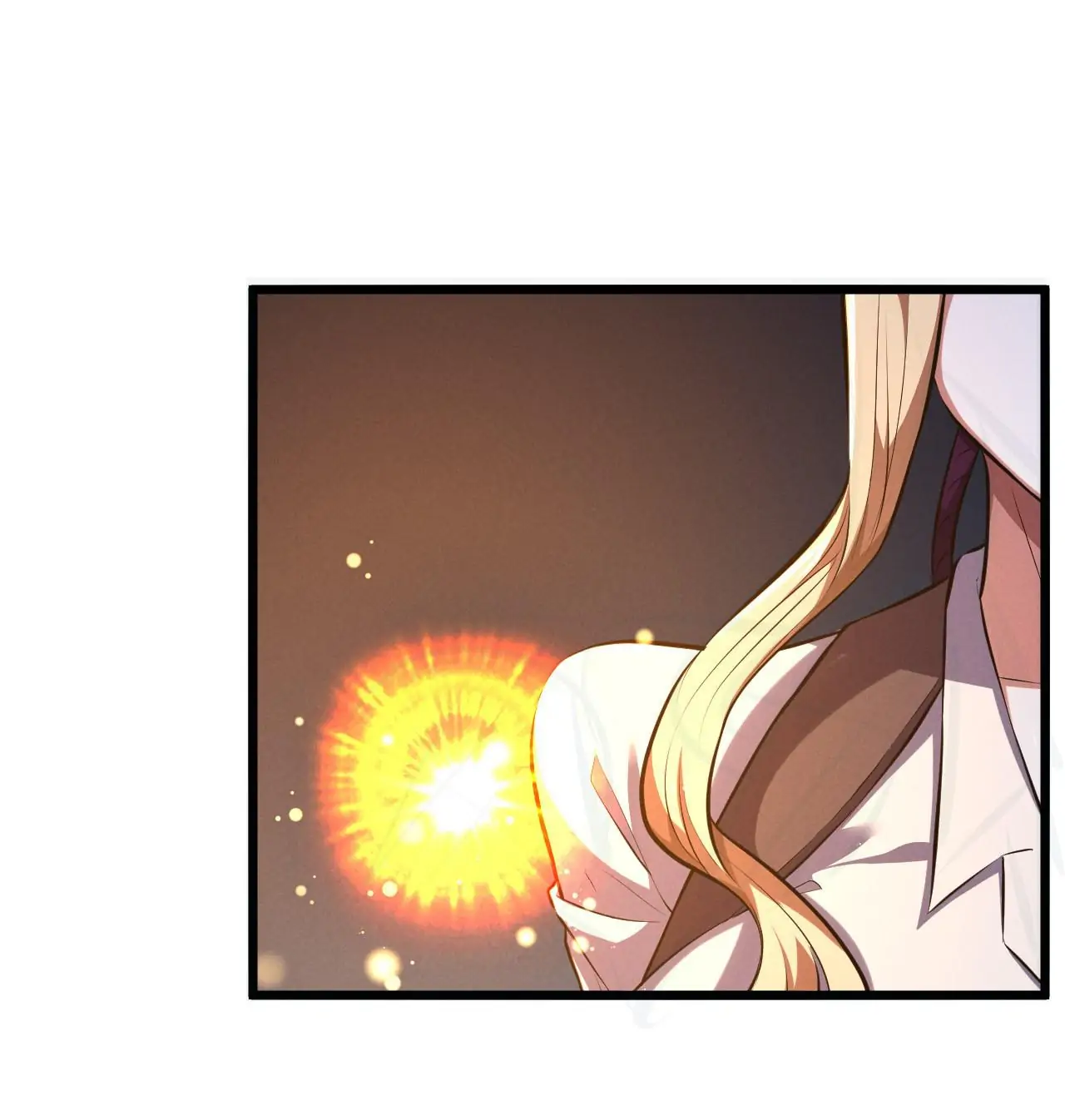 Please Stop Summoning Me! Chapter 33 - Page 48
