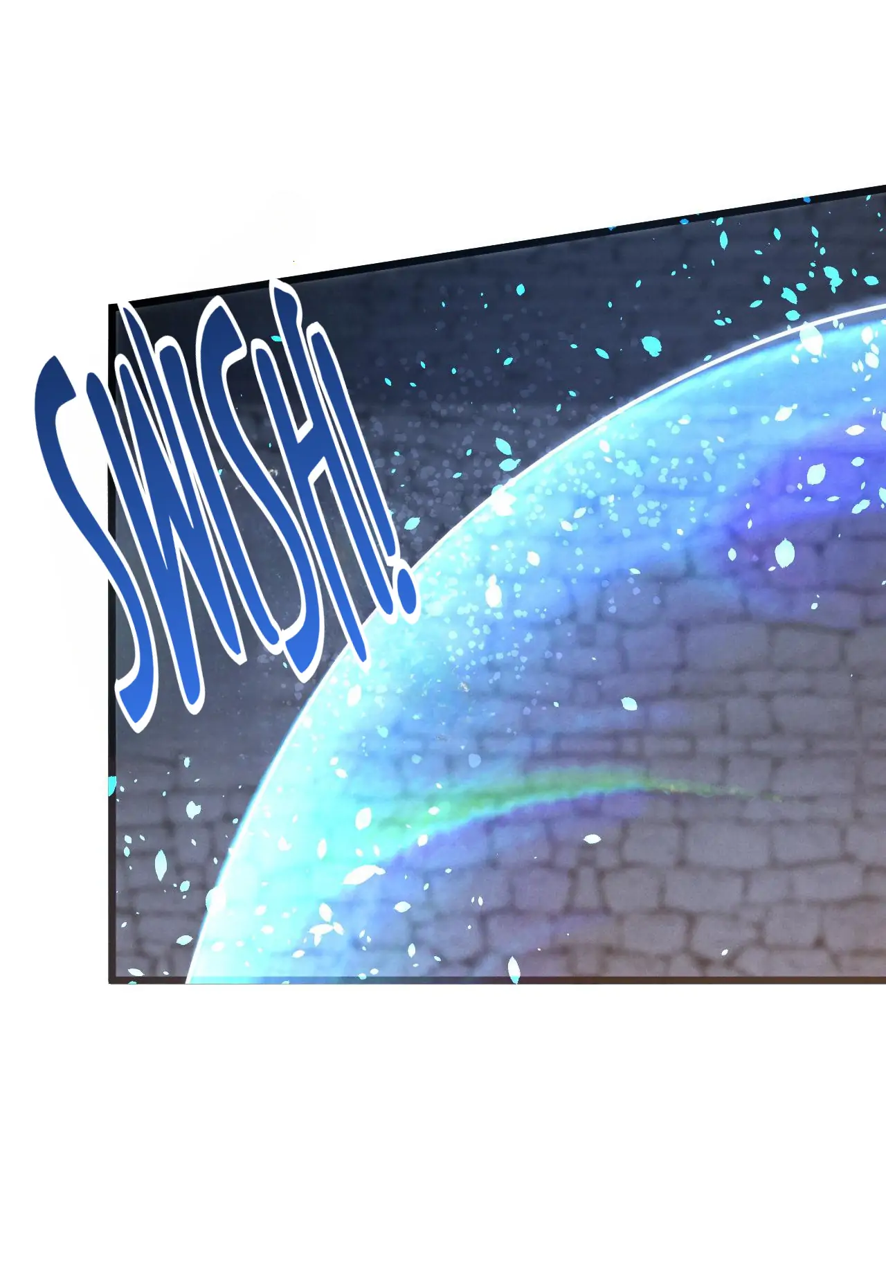 Please Stop Summoning Me! Chapter 33 - Page 52