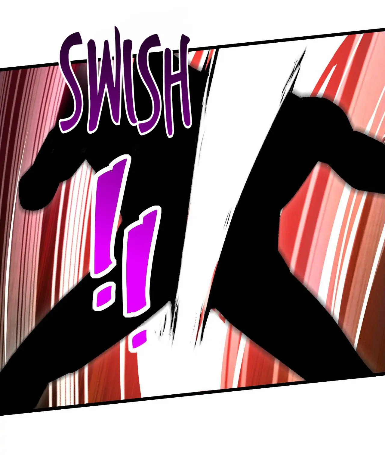 Please Stop Summoning Me! Chapter 33 - Page 59